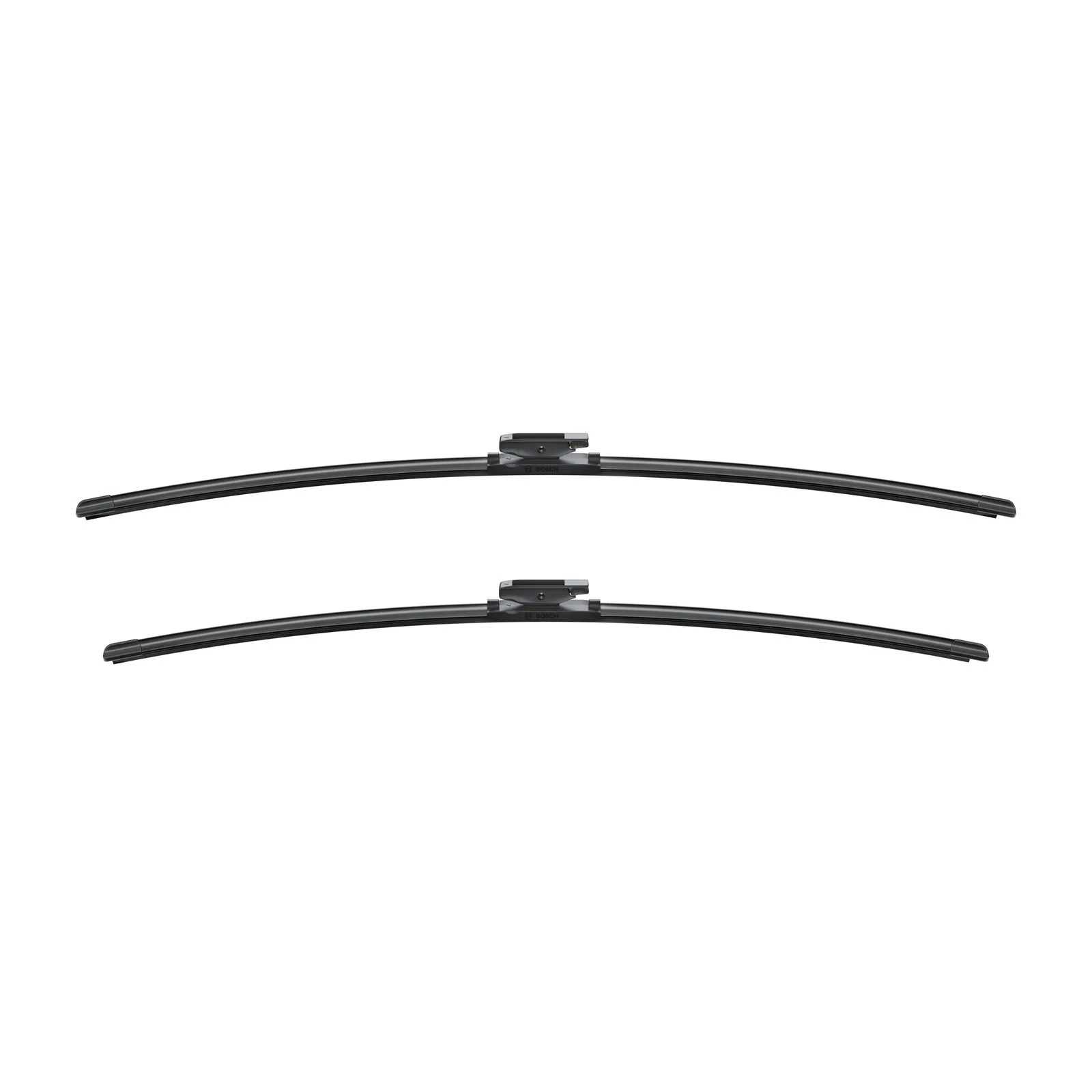 A428S Bosch Aerotwin Twin Pack - Image 2