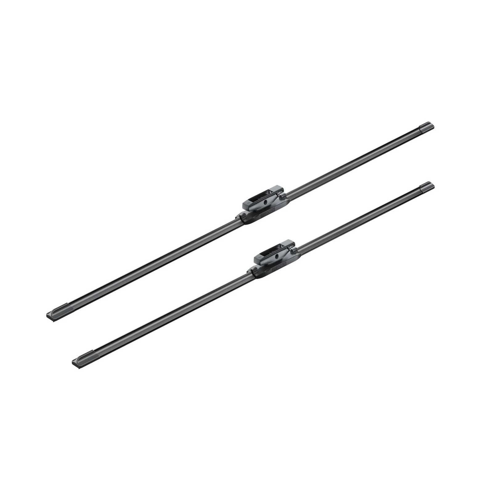A428S Bosch Aerotwin Twin Pack - Image 4