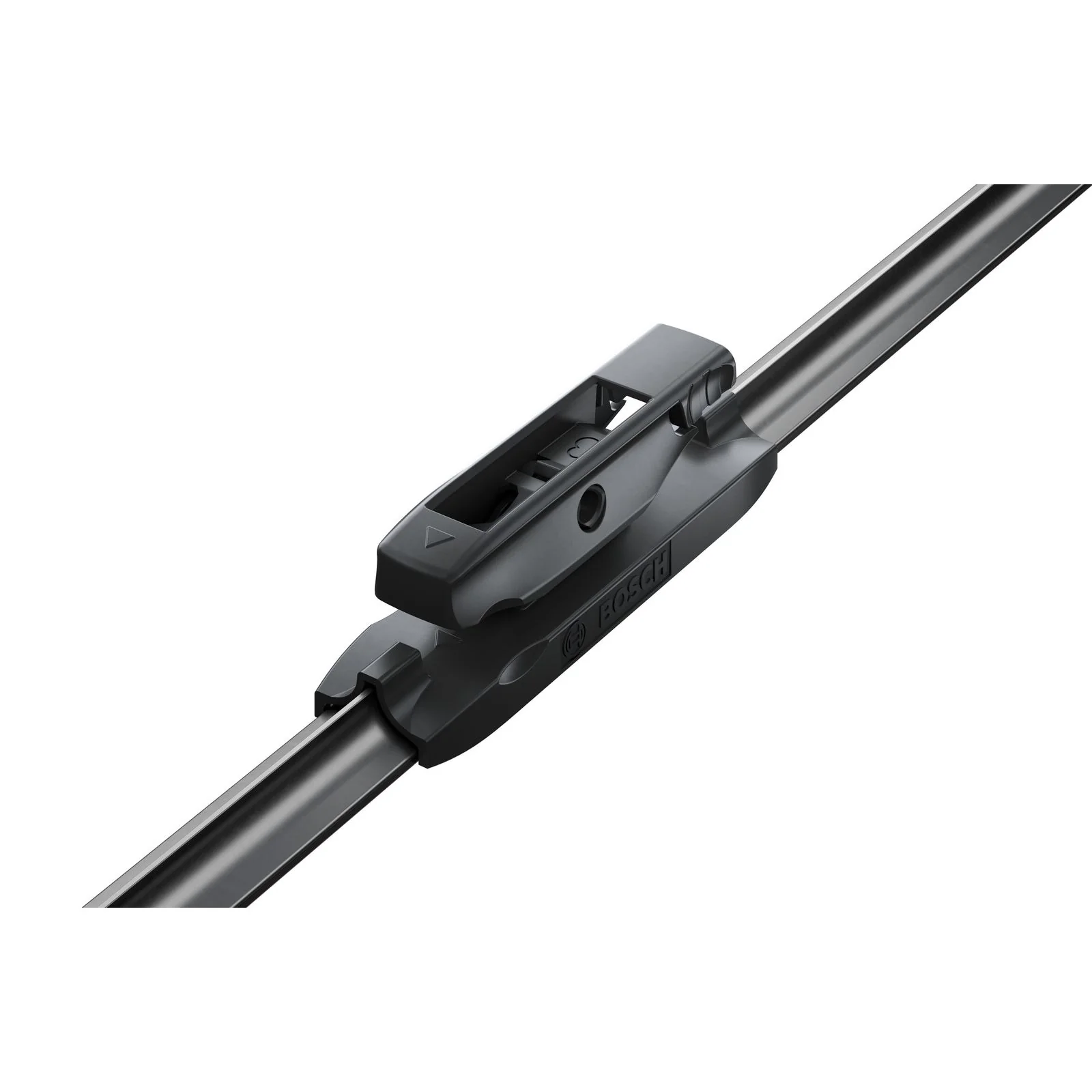 A428S Bosch Aerotwin Twin Pack - Image 5
