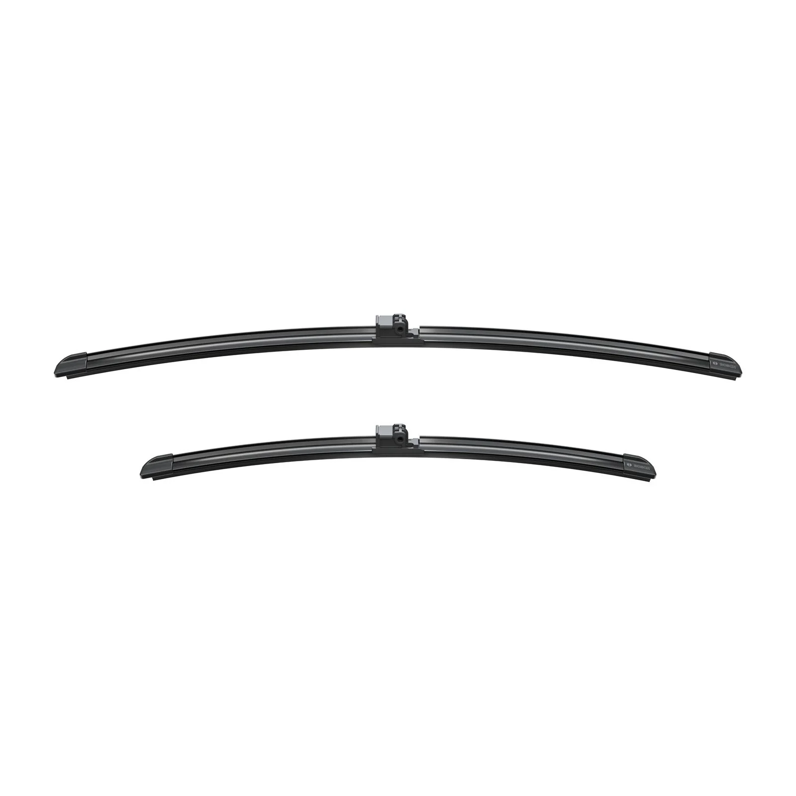 A453S Bosch Aerotwin Twin Pack - Image 2