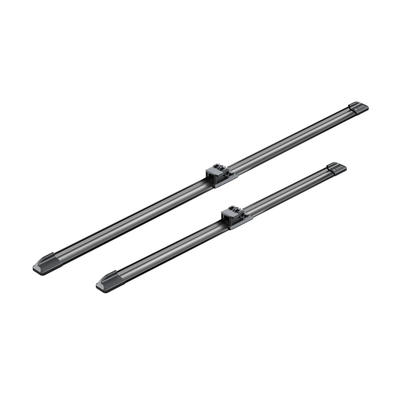 A453S Bosch Aerotwin Twin Pack - Image 4