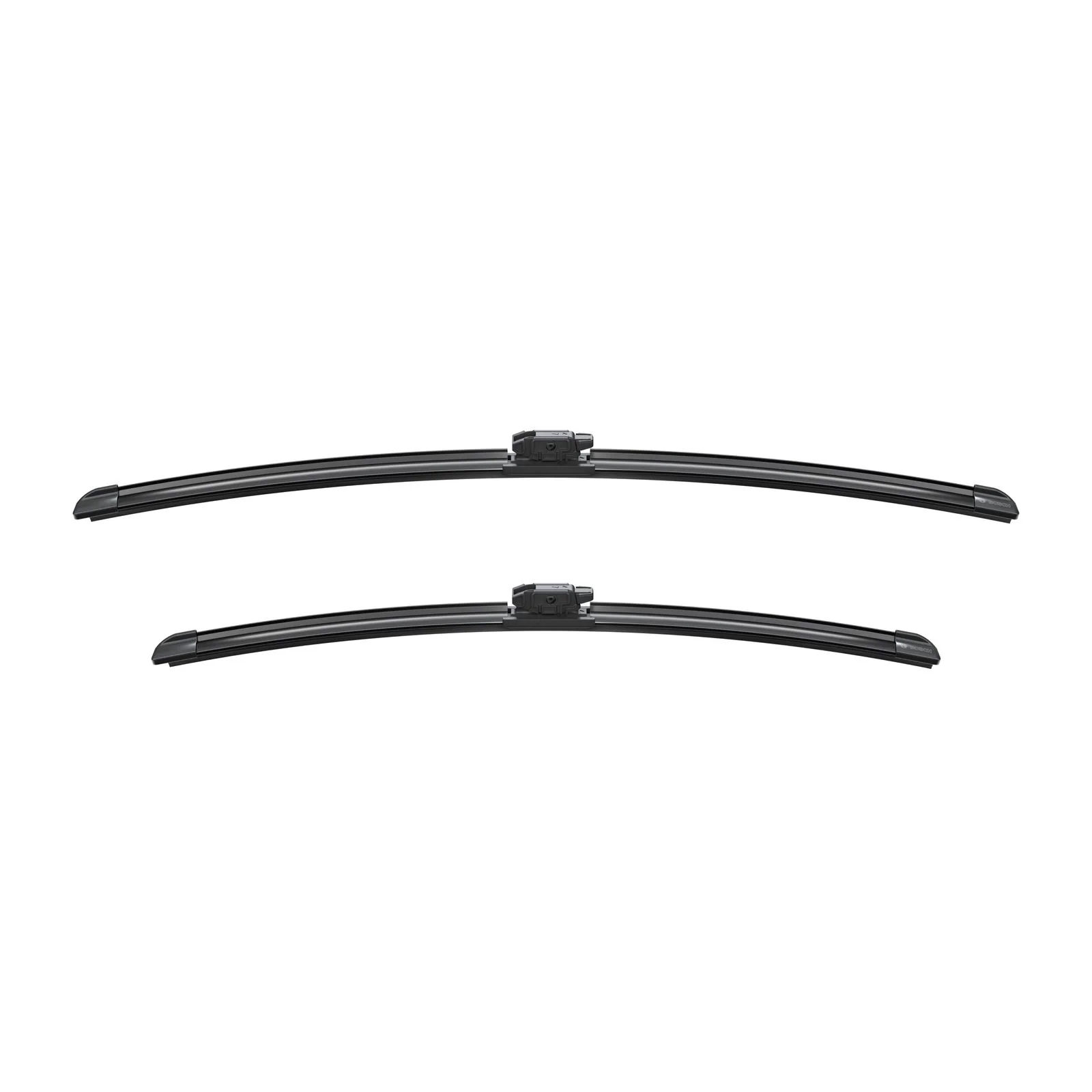 A495S Bosch Aerotwin Twin Pack - Image 2