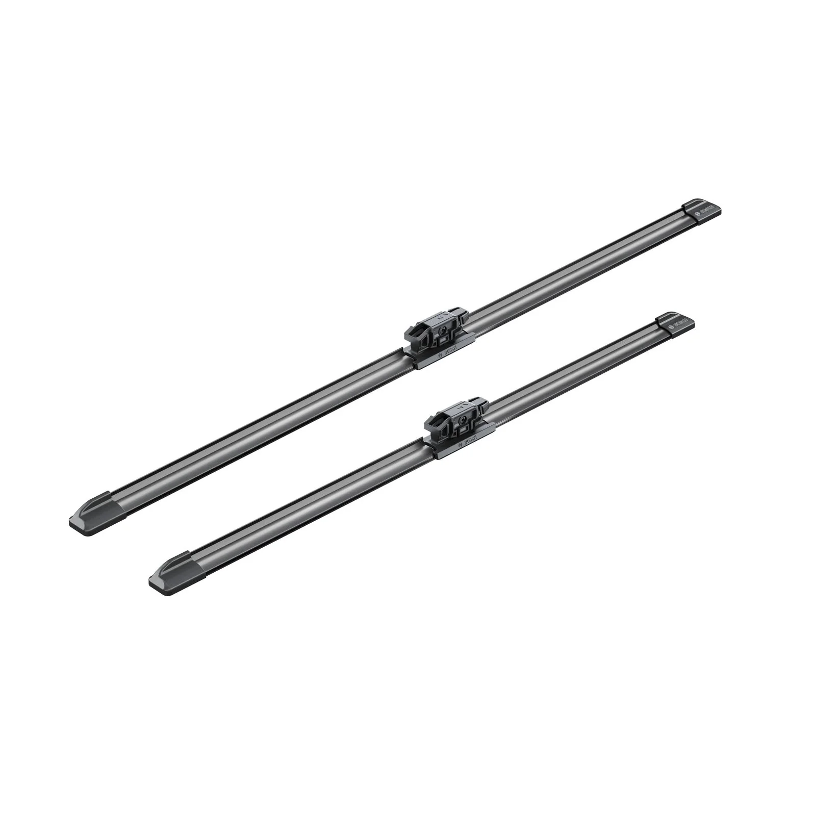 A495S Bosch Aerotwin Twin Pack - Image 3