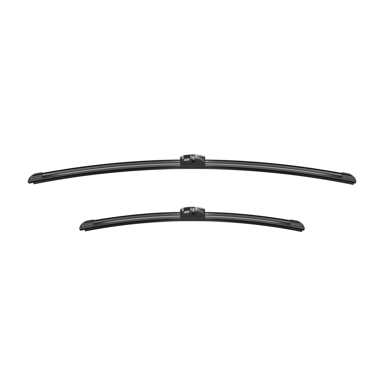 A524S Bosch Aerotwin Twin Pack - Image 2