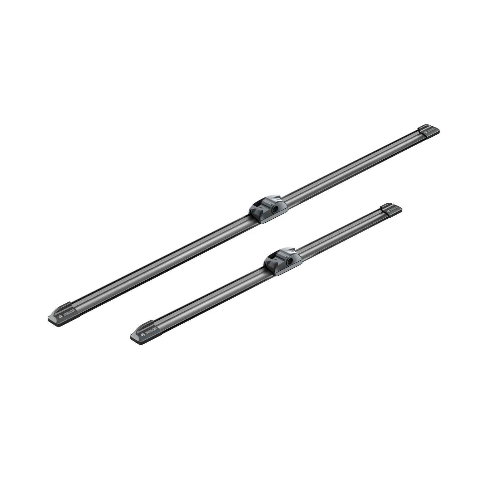 A524S Bosch Aerotwin Twin Pack - Image 4