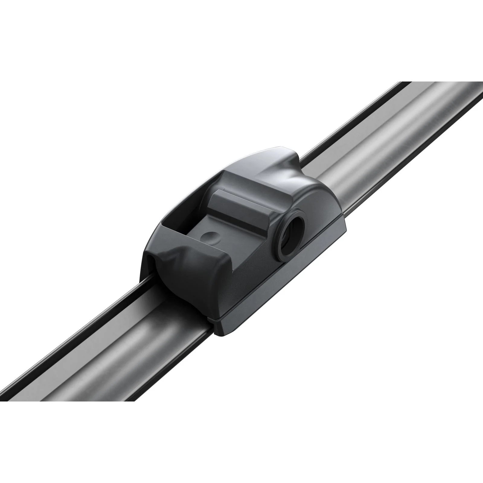 A524S Bosch Aerotwin Twin Pack - Image 5