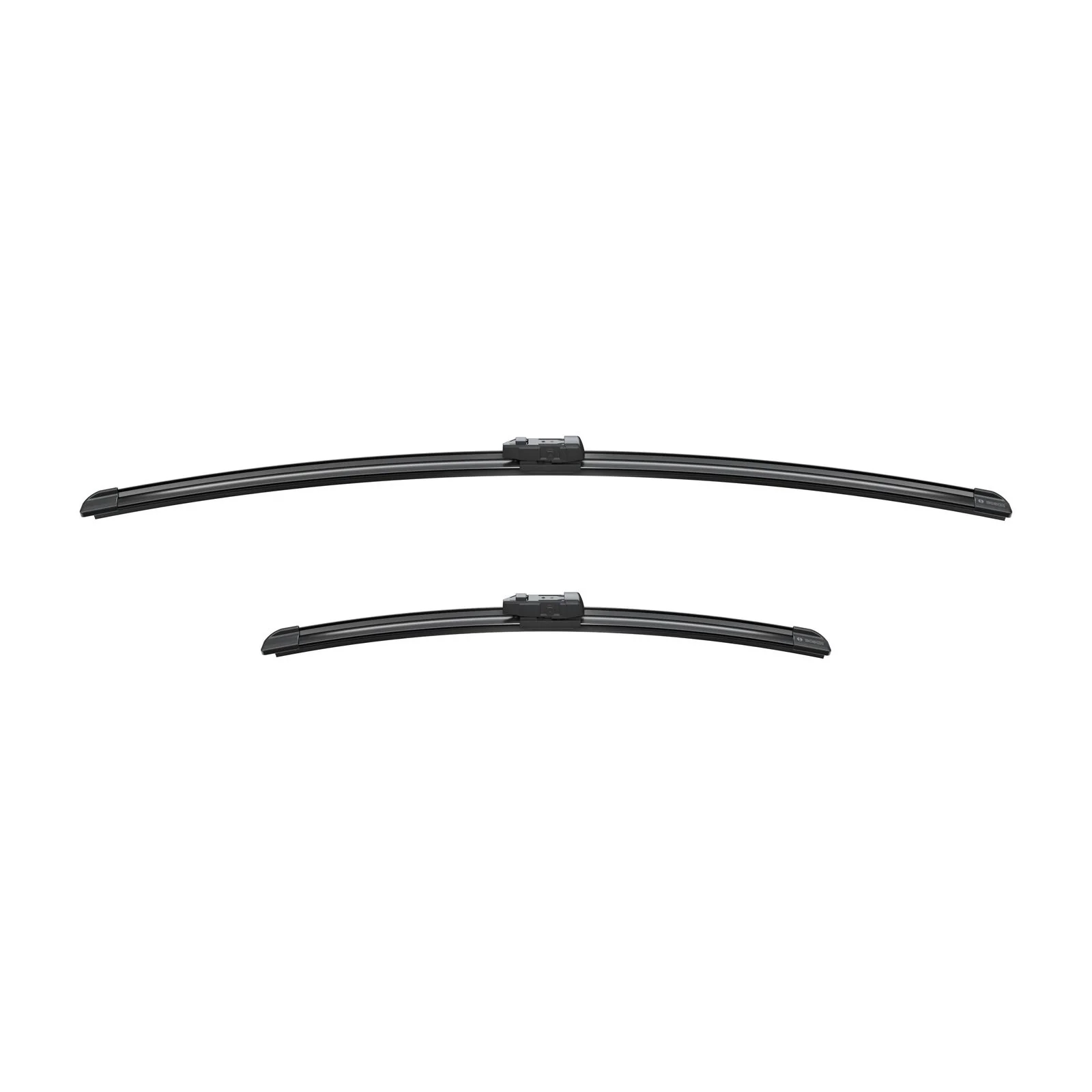 A532S Bosch Aerotwin Twin Pack - Image 2