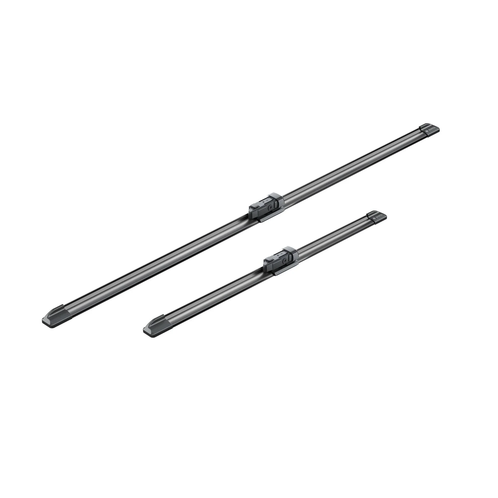 A532S Bosch Aerotwin Twin Pack - Image 4