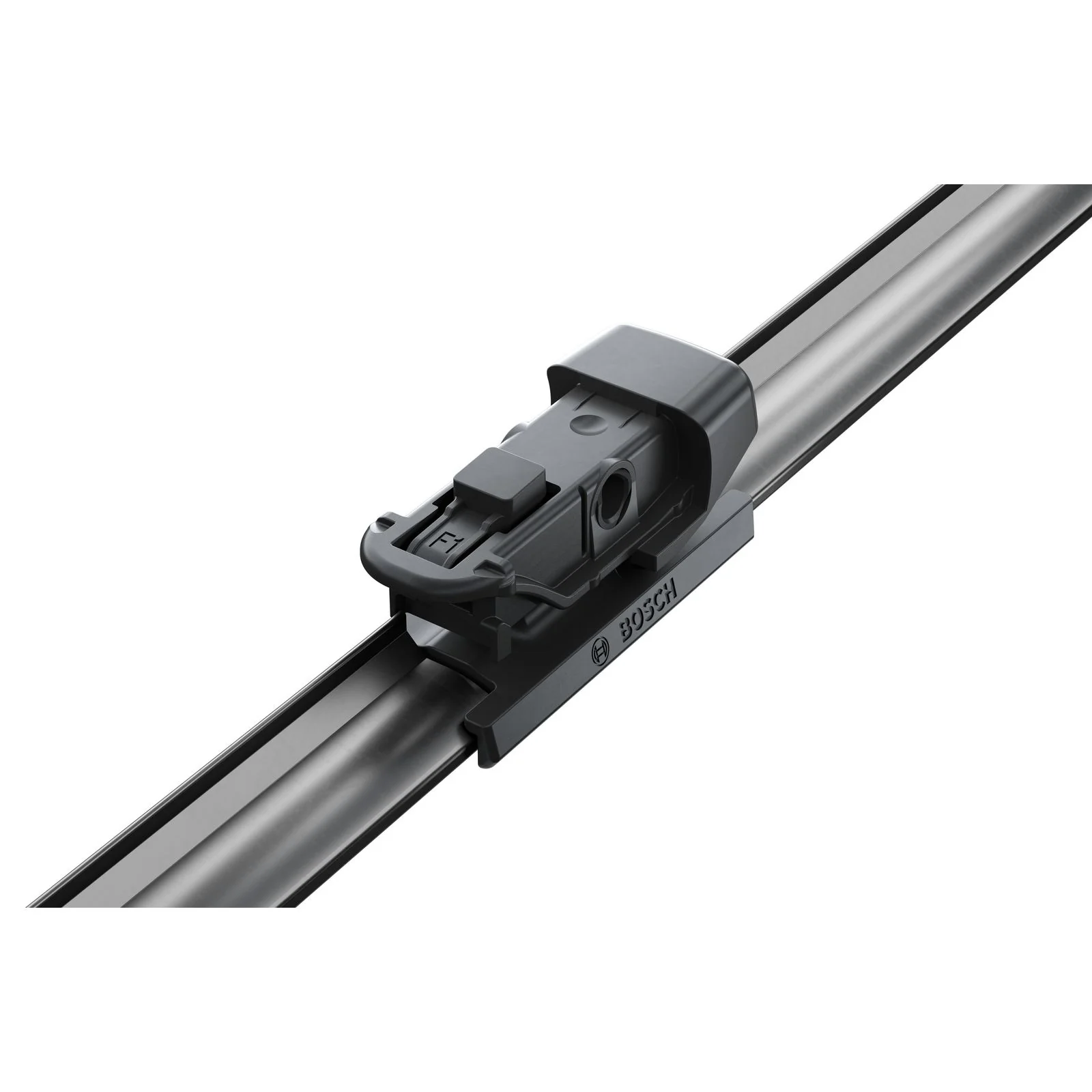 A539S Bosch Aerotwin Twin Pack - Image 5