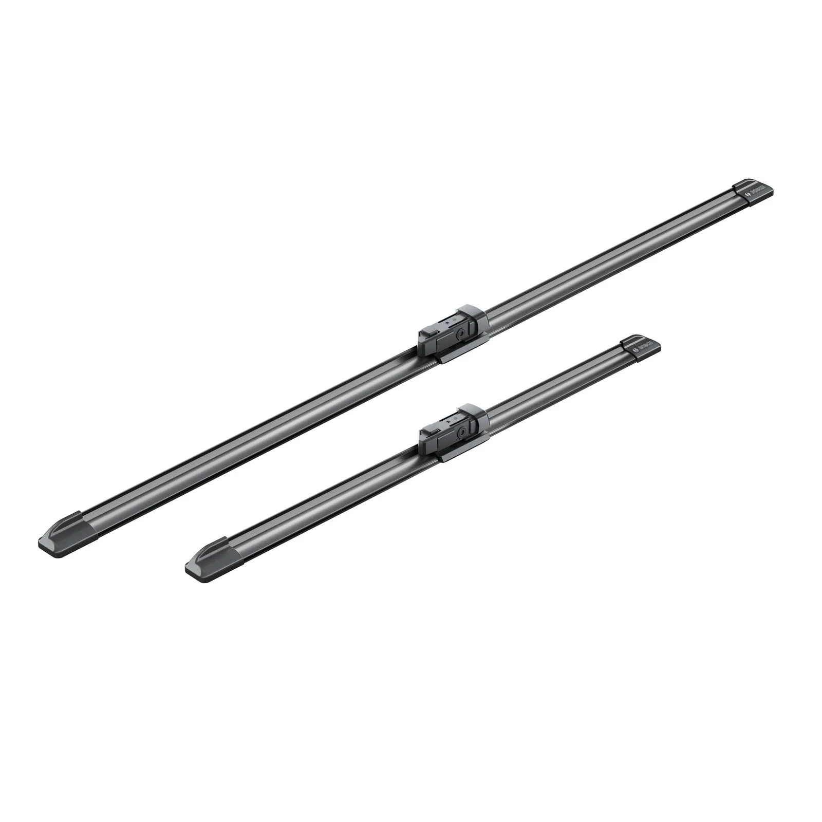 A544S Bosch Aerotwin Twin Pack - Image 4