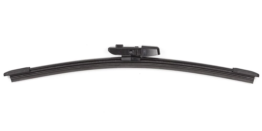 Bosch Aerotwin Twin Pack - Triple Pack - Image 5