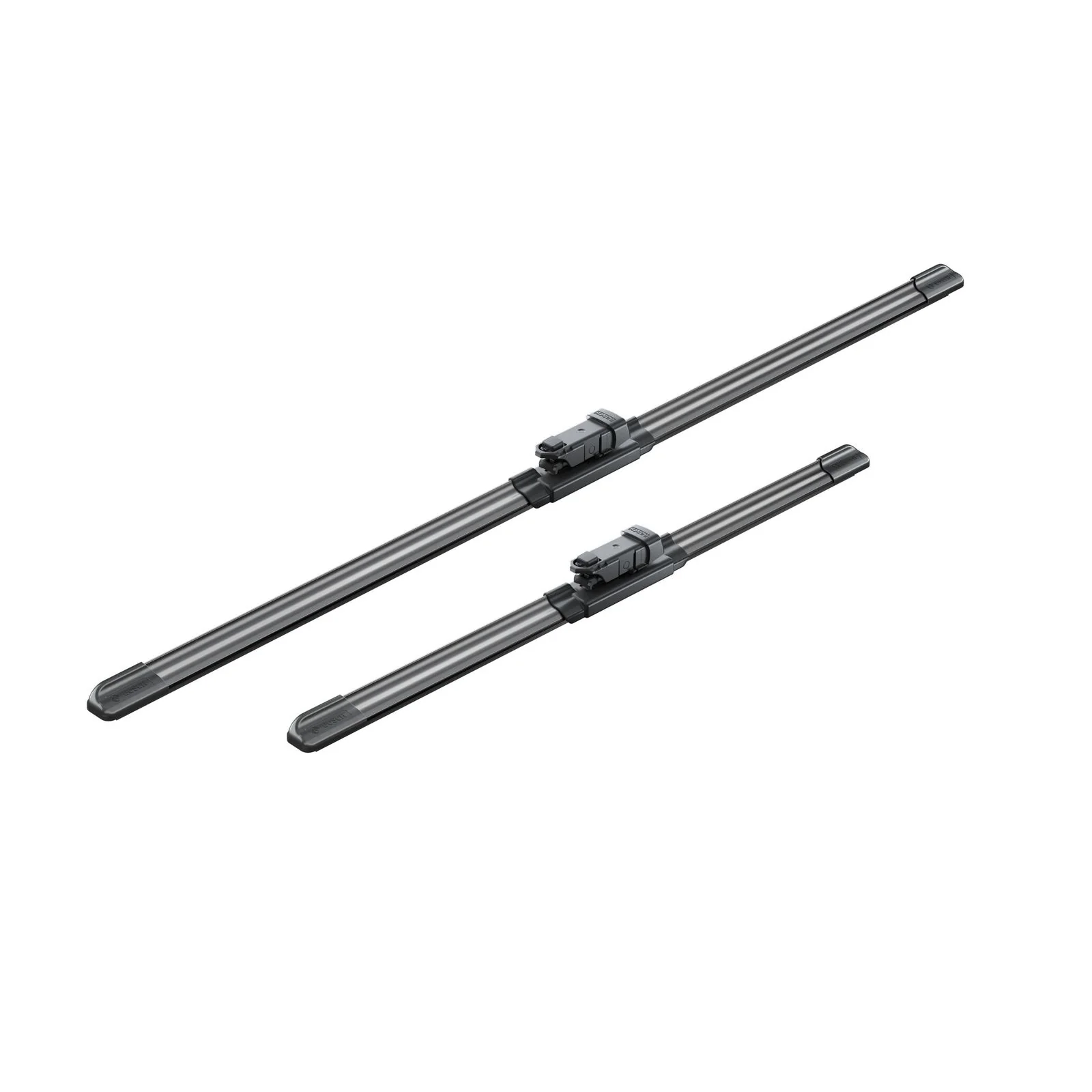 A556S Bosch Aerotwin Twin Pack - Image 4
