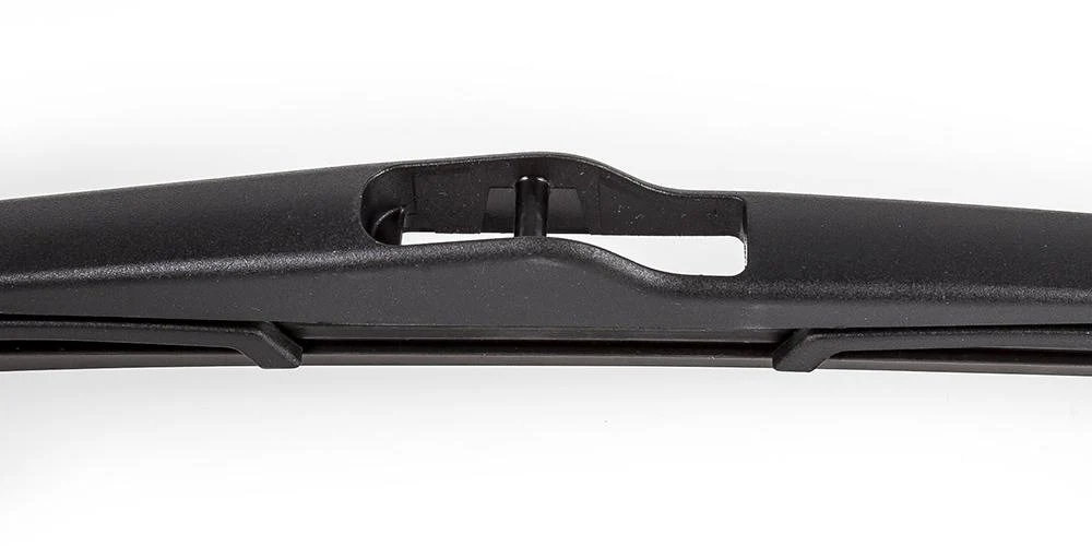 Bosch Aerotwin Twin Pack - Triple Pack - Image 6