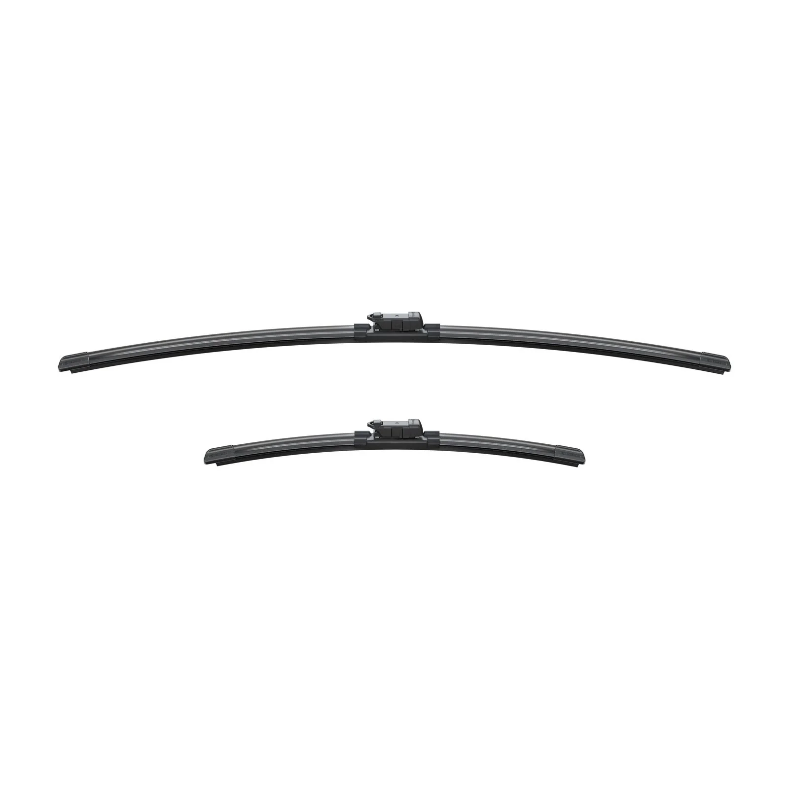 A558S Bosch Aerotwin Twin Pack - Image 2
