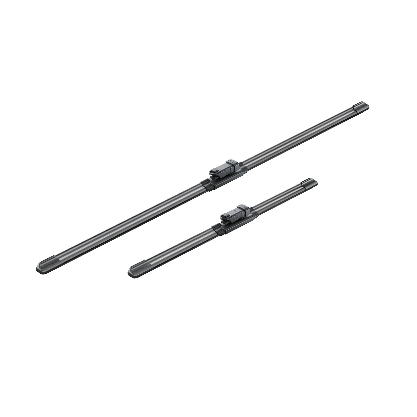 A558S Bosch Aerotwin Twin Pack - Image 4