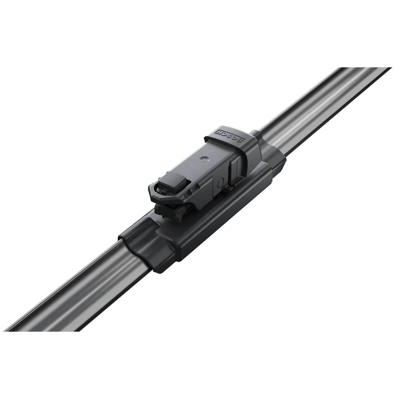 A558S Bosch Aerotwin Twin Pack - Image 5