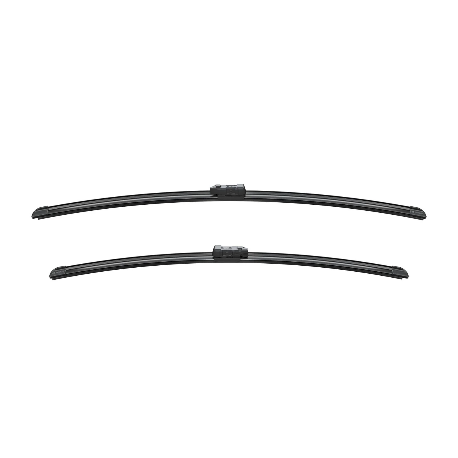 A585S Bosch Aerotwin Twin Pack - Image 2