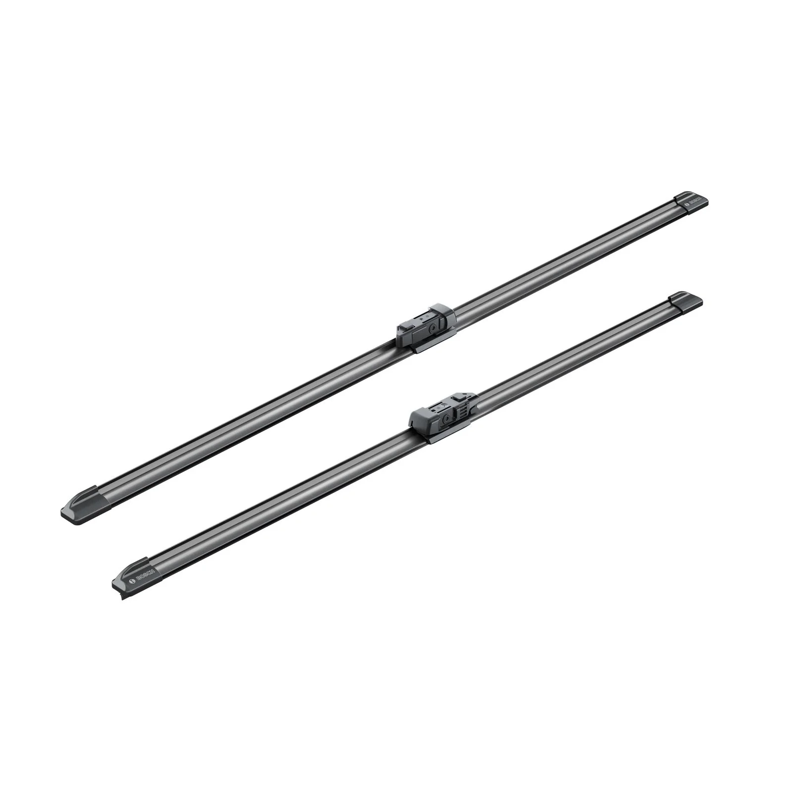 A585S Bosch Aerotwin Twin Pack - Image 4