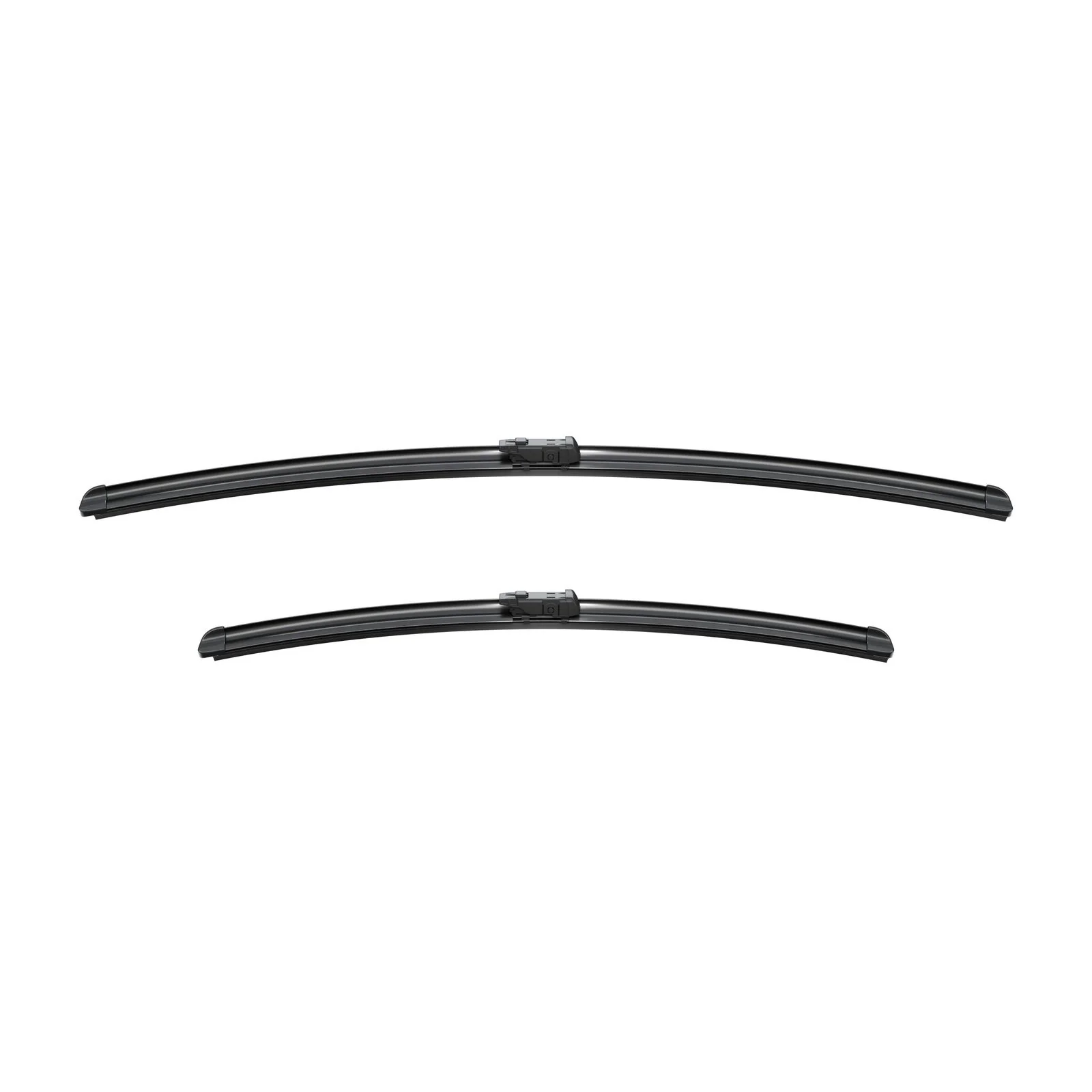 A587S Bosch Aerotwin Twin Pack - Image 2