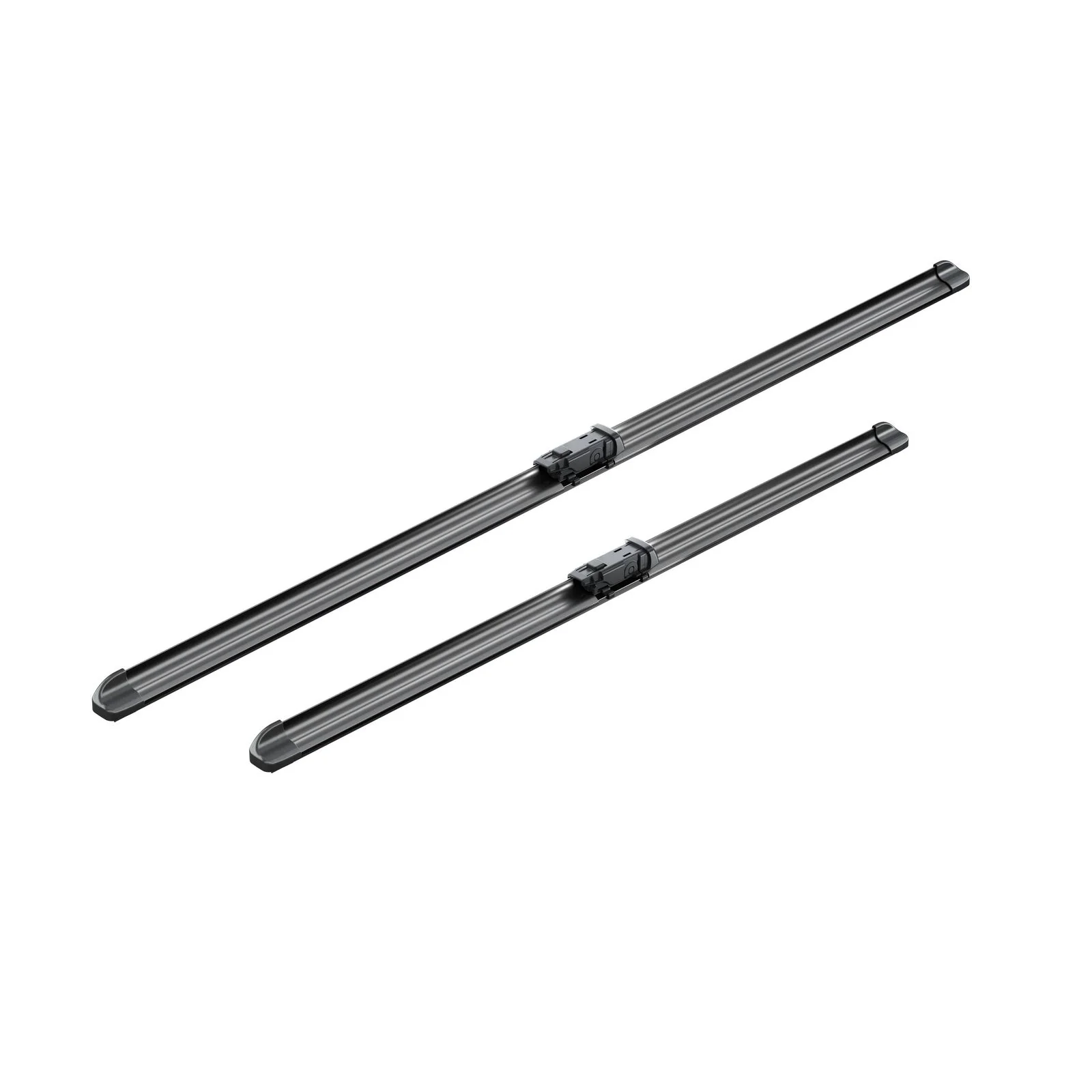A587S Bosch Aerotwin Twin Pack - Image 4