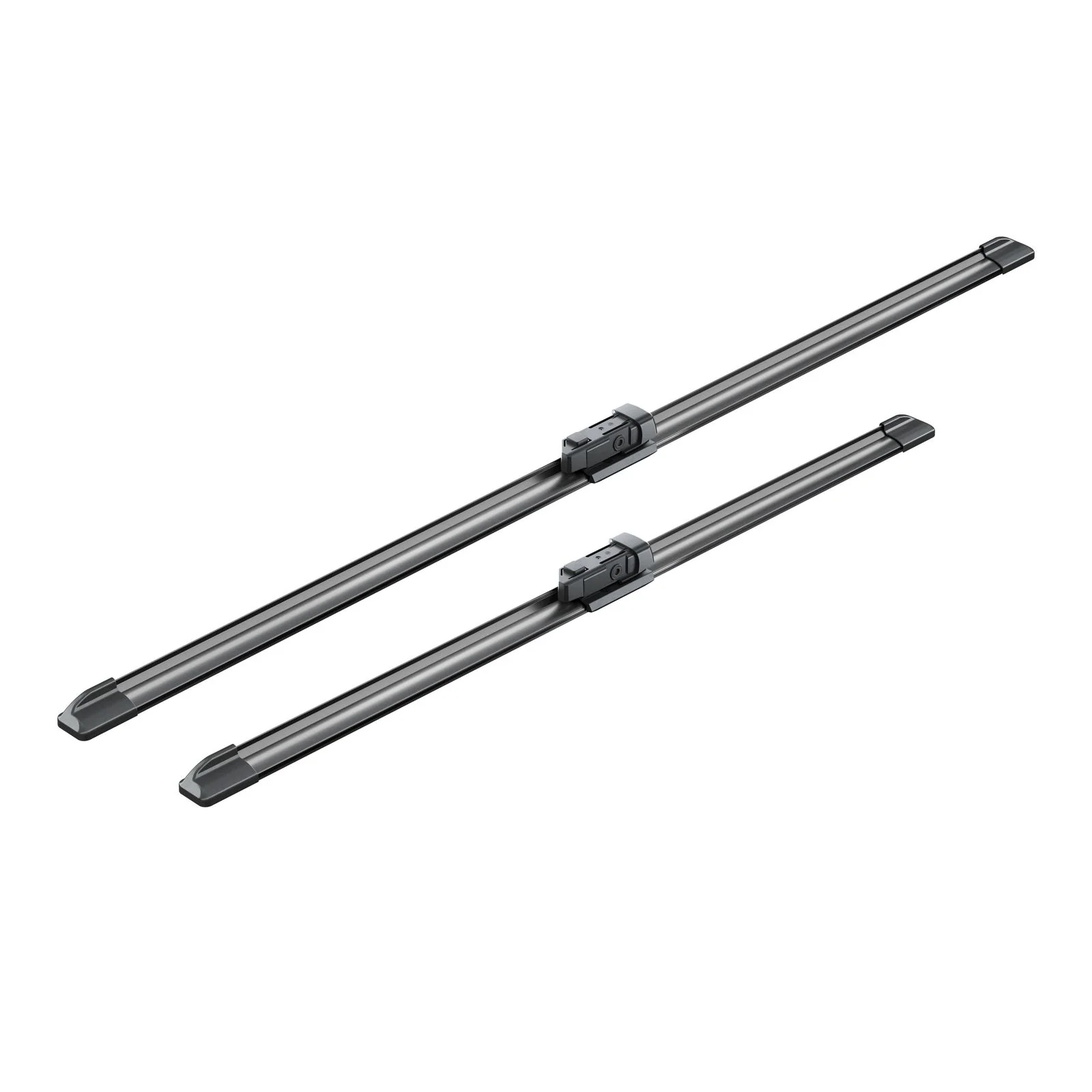 A622S Bosch Aerotwin Twin Pack - Image 4