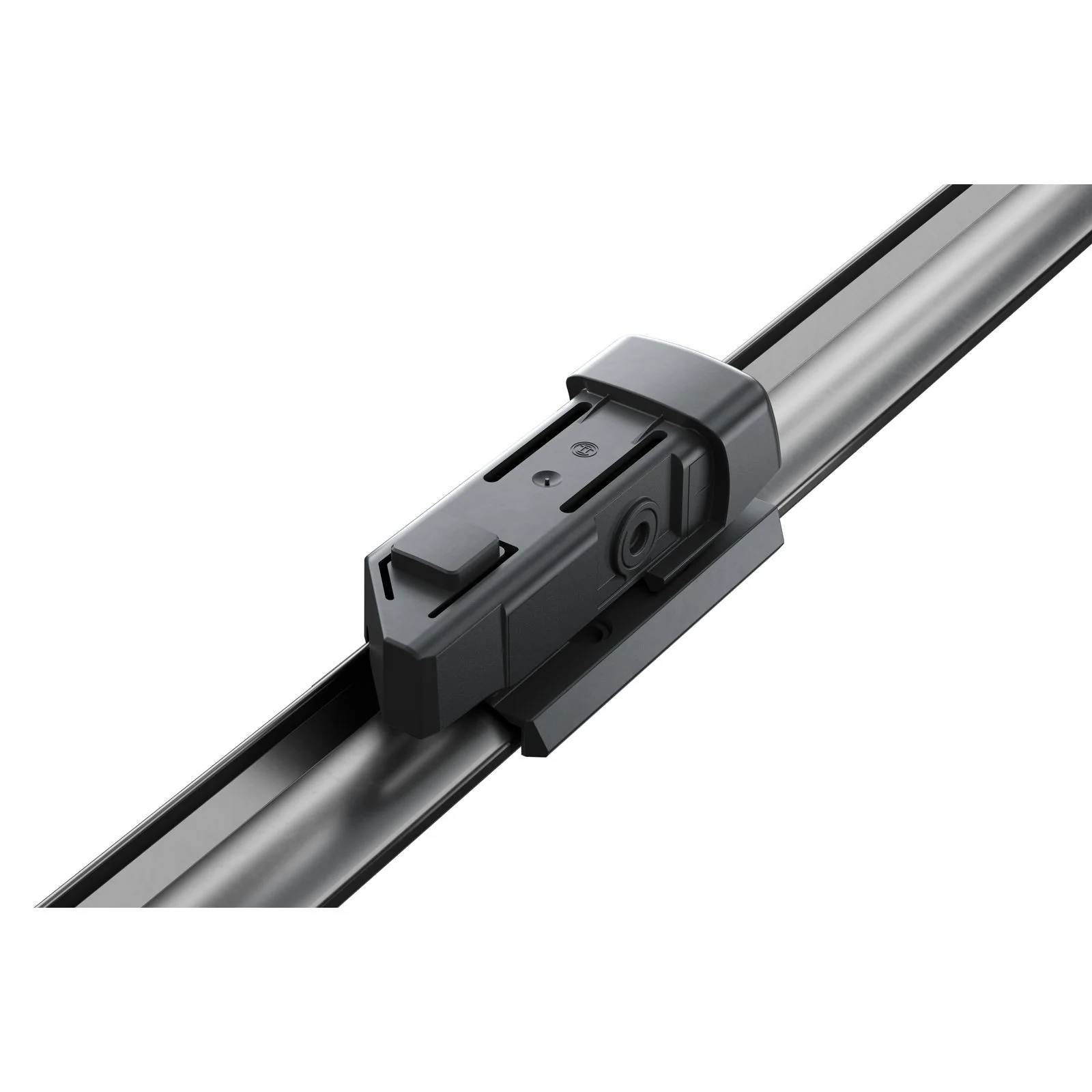 A622S Bosch Aerotwin Twin Pack - Image 5