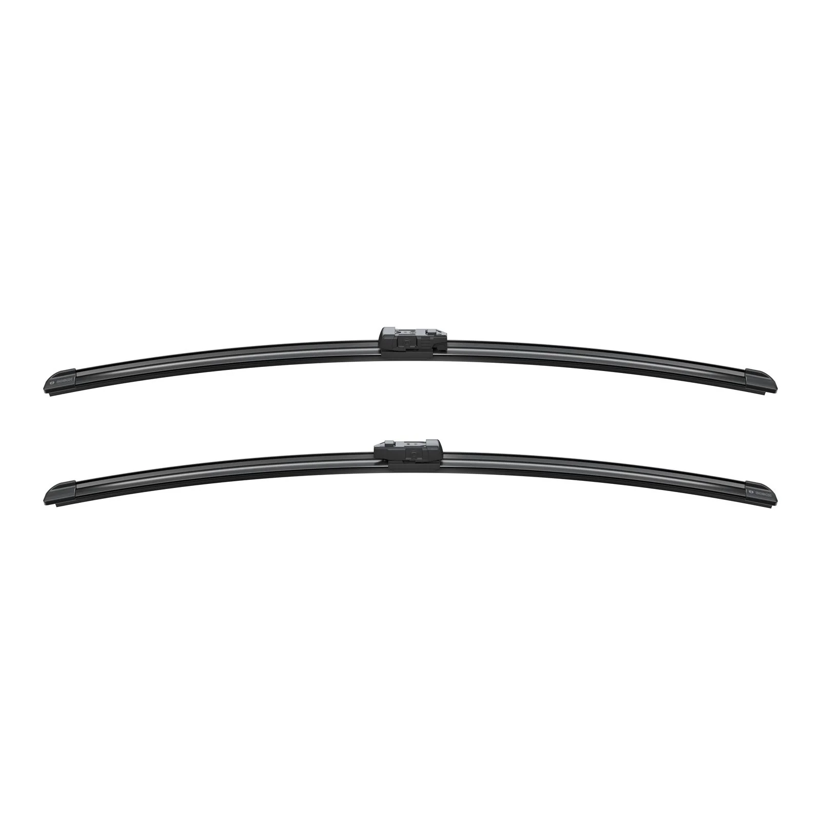 A636S Bosch Aerotwin Twin Pack - Image 2