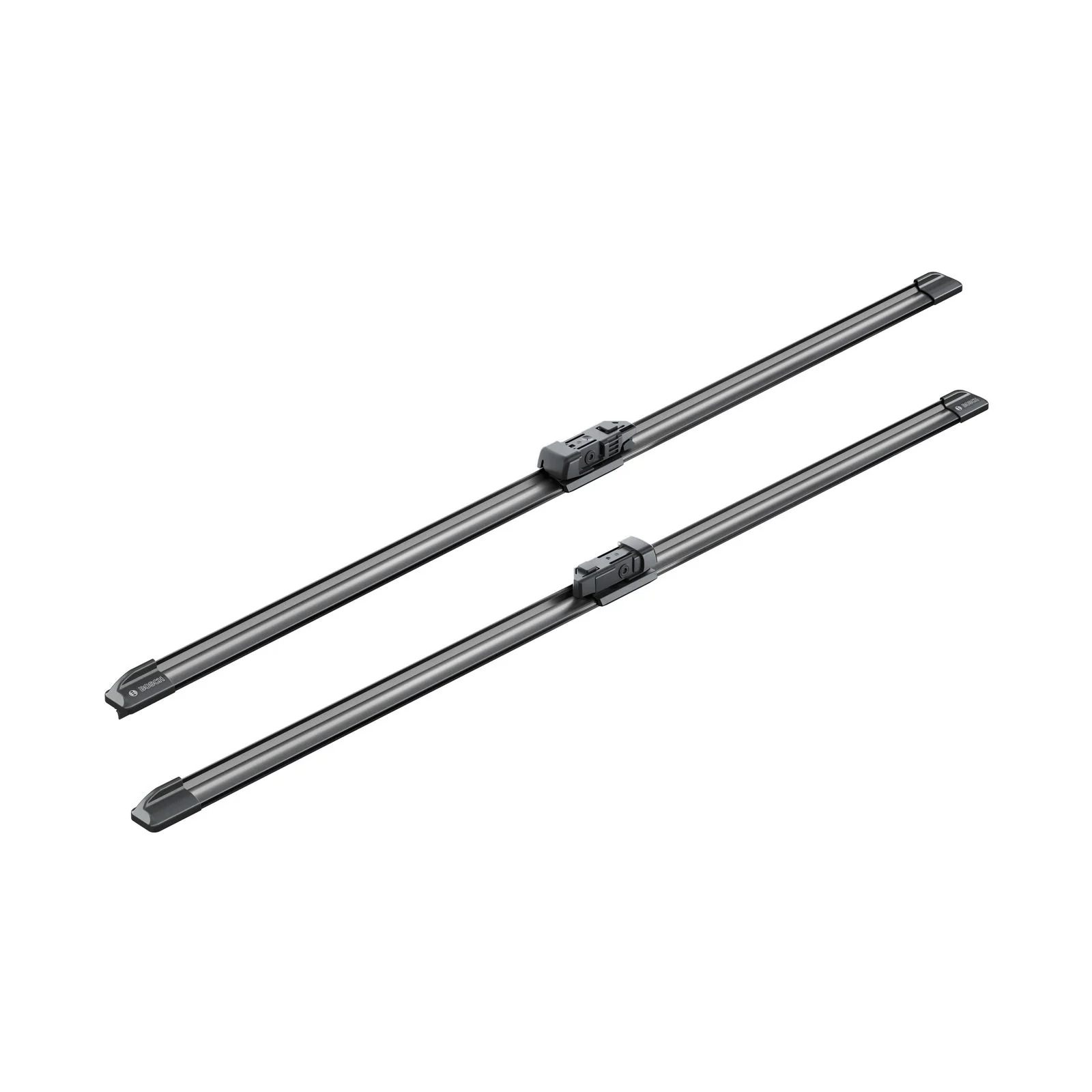 A636S Bosch Aerotwin Twin Pack - Image 4