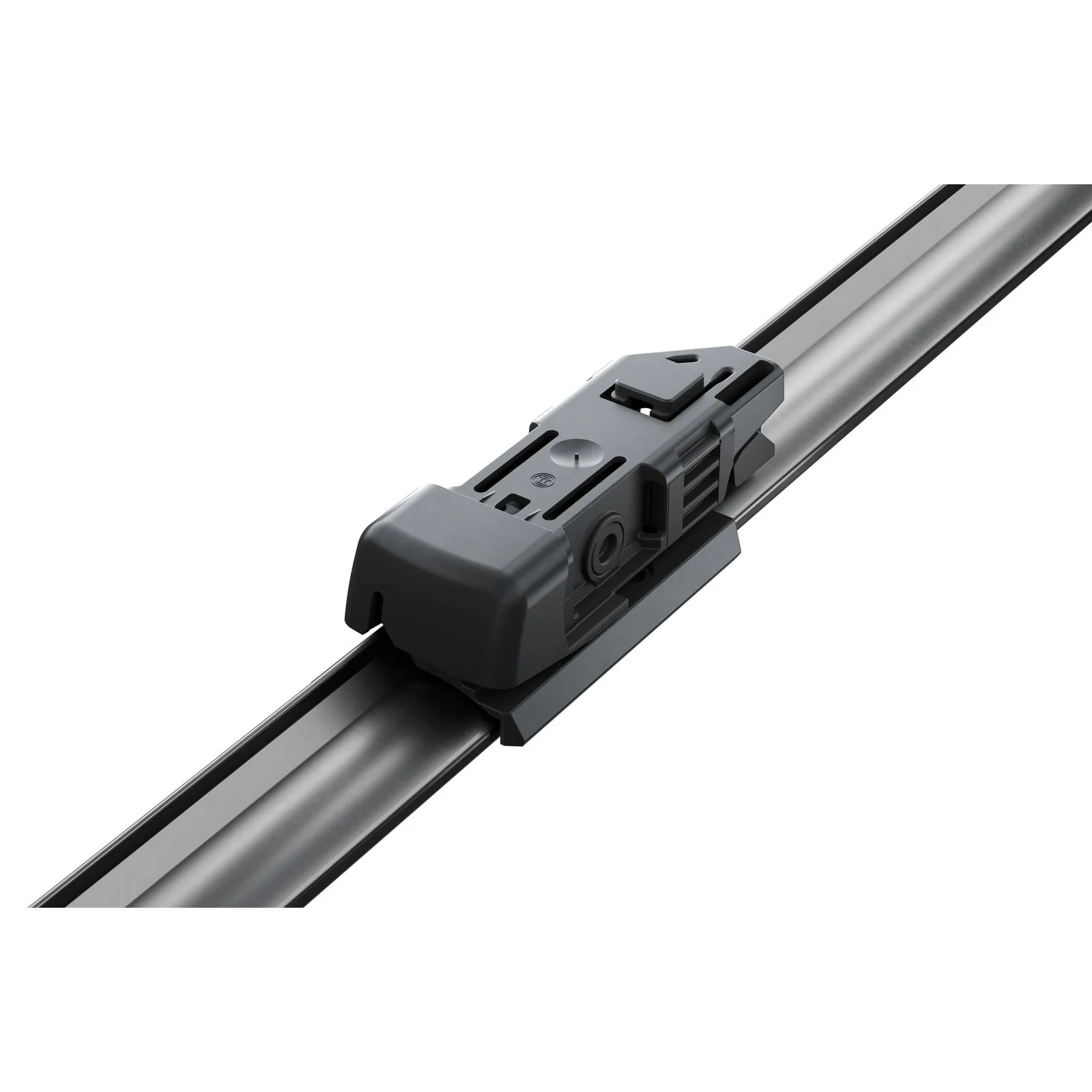 A636S Bosch Aerotwin Twin Pack - Image 5