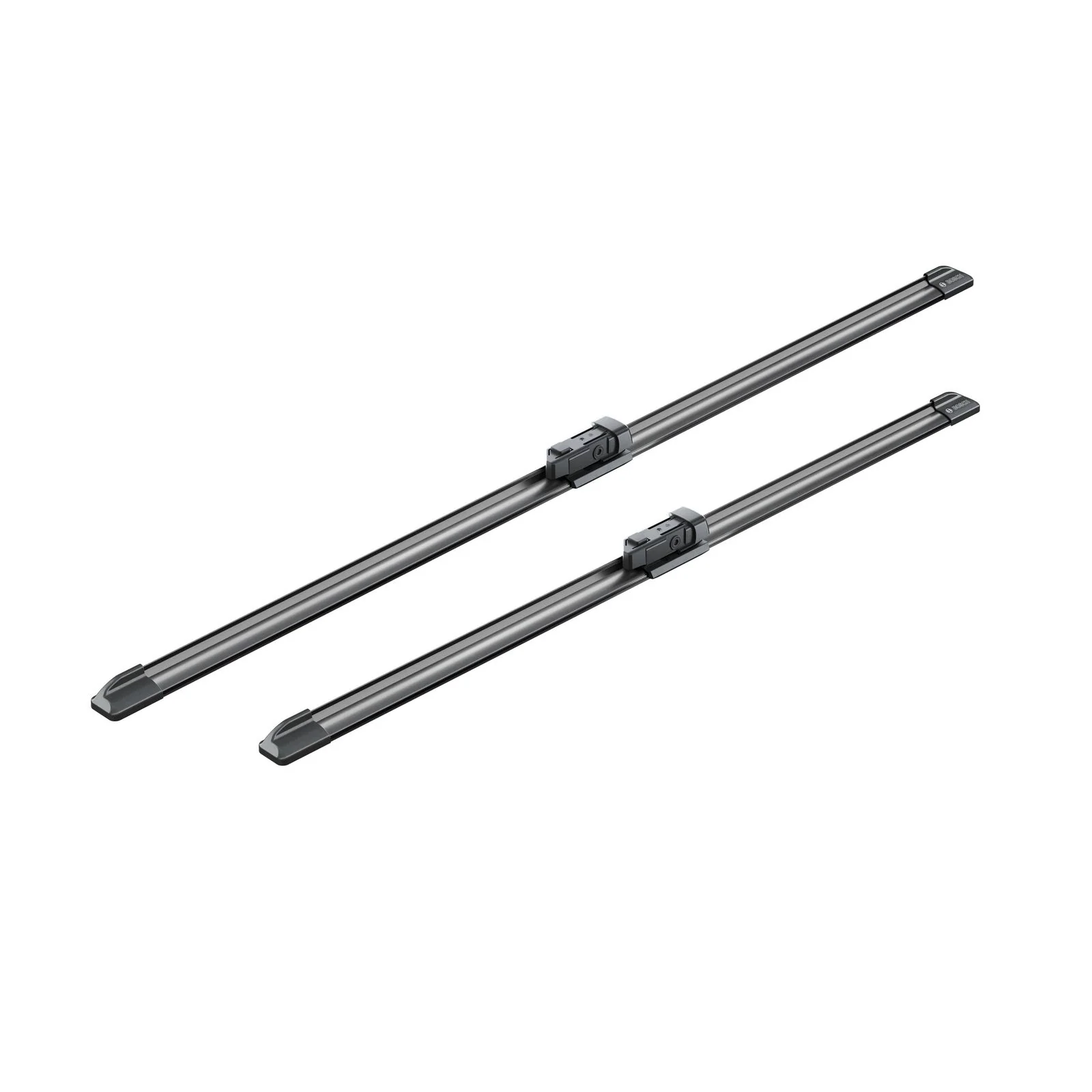 A639S Bosch Aerotwin Twin Pack - Image 4