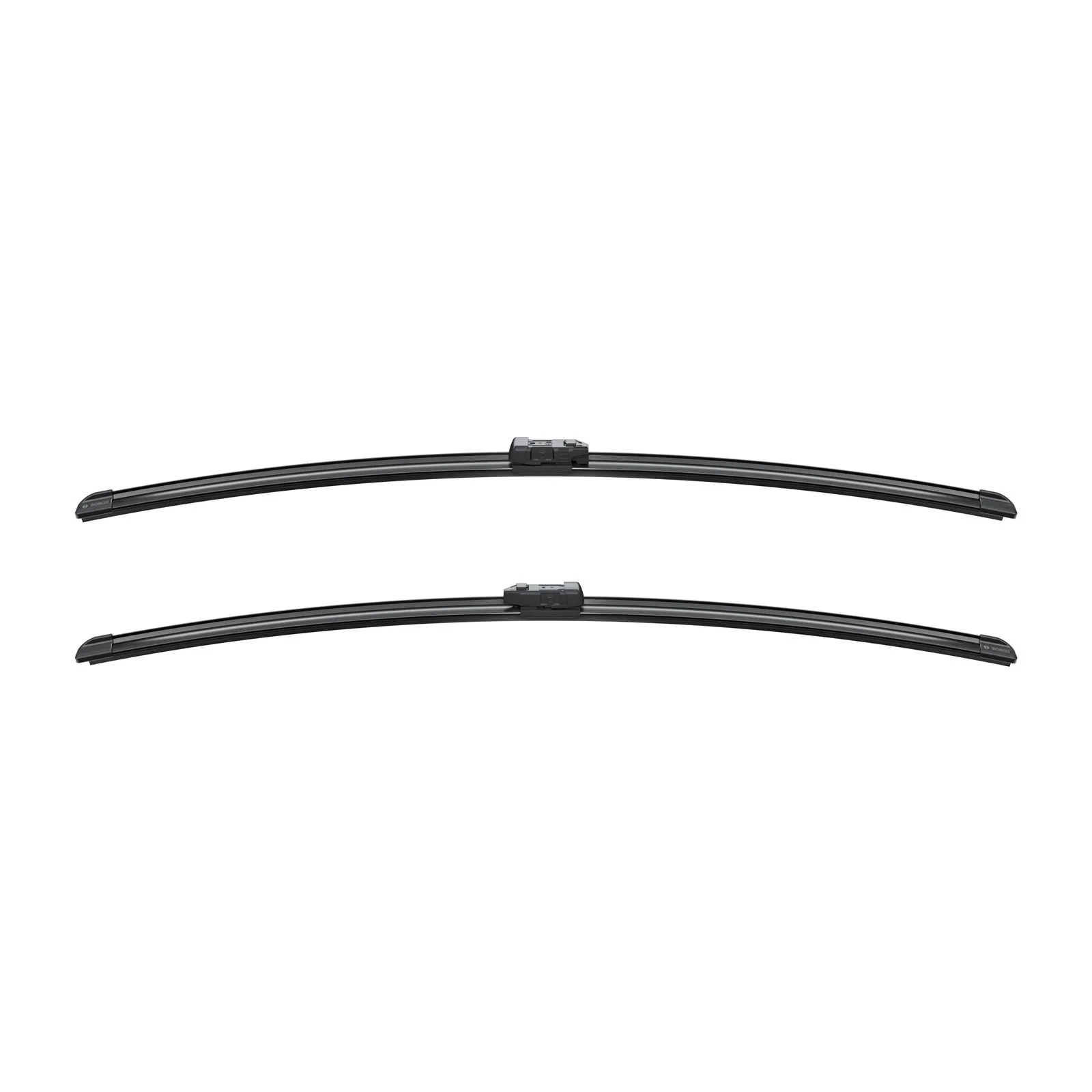 A640S Bosch Aerotwin Twin Pack - Image 2