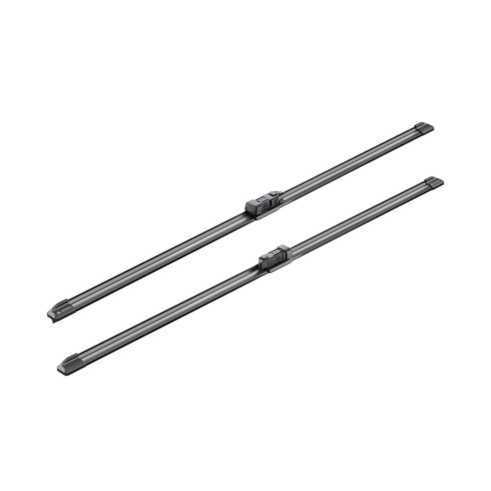 A640S Bosch Aerotwin Twin Pack - Image 4