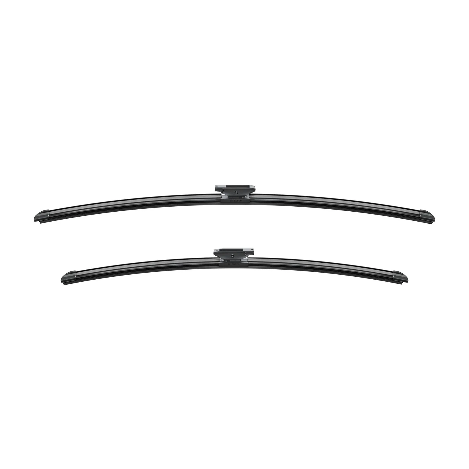 A664S Bosch Aerotwin Twin Pack - Image 2