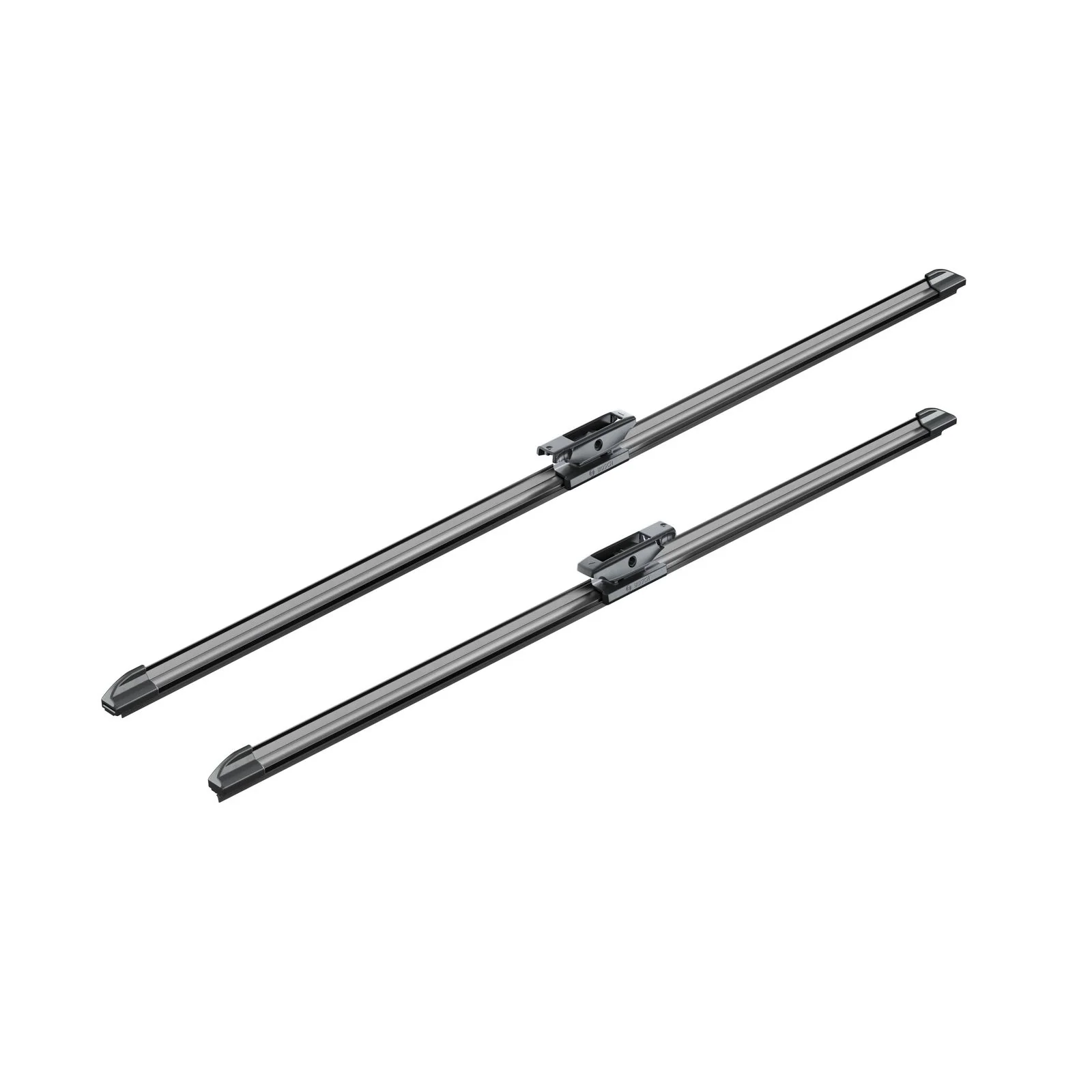 A664S Bosch Aerotwin Twin Pack - Image 4