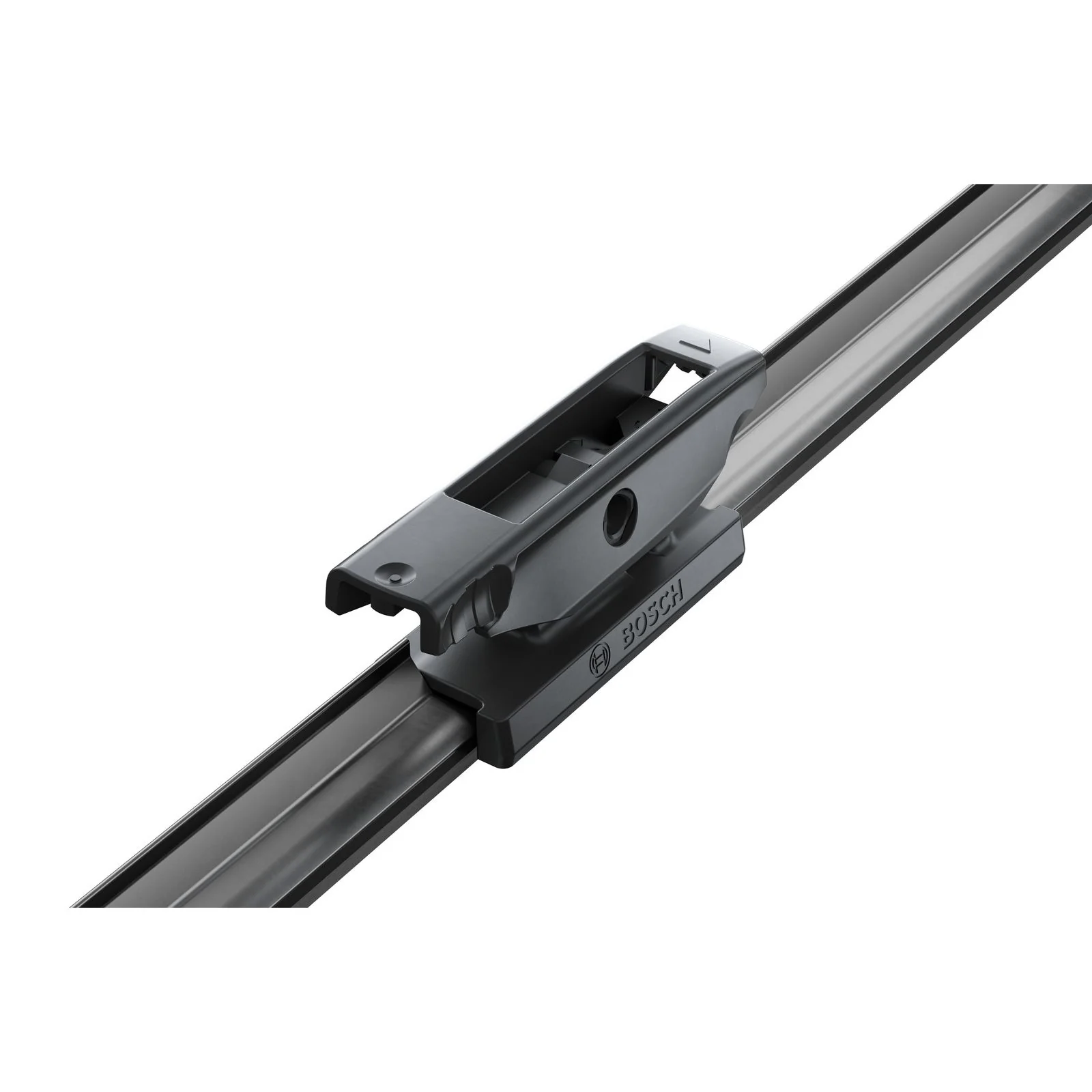 A664S Bosch Aerotwin Twin Pack - Image 5