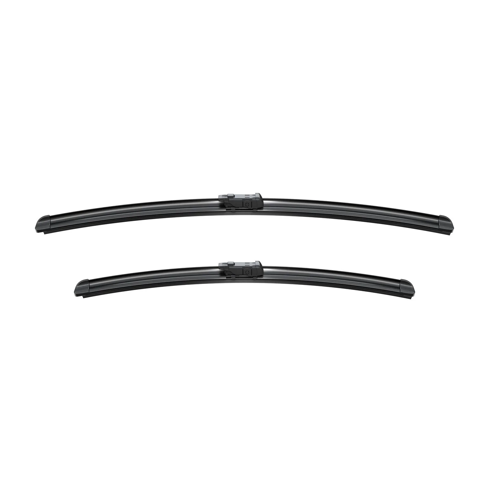 A698S Bosch Aerotwin Twin Pack - Image 2