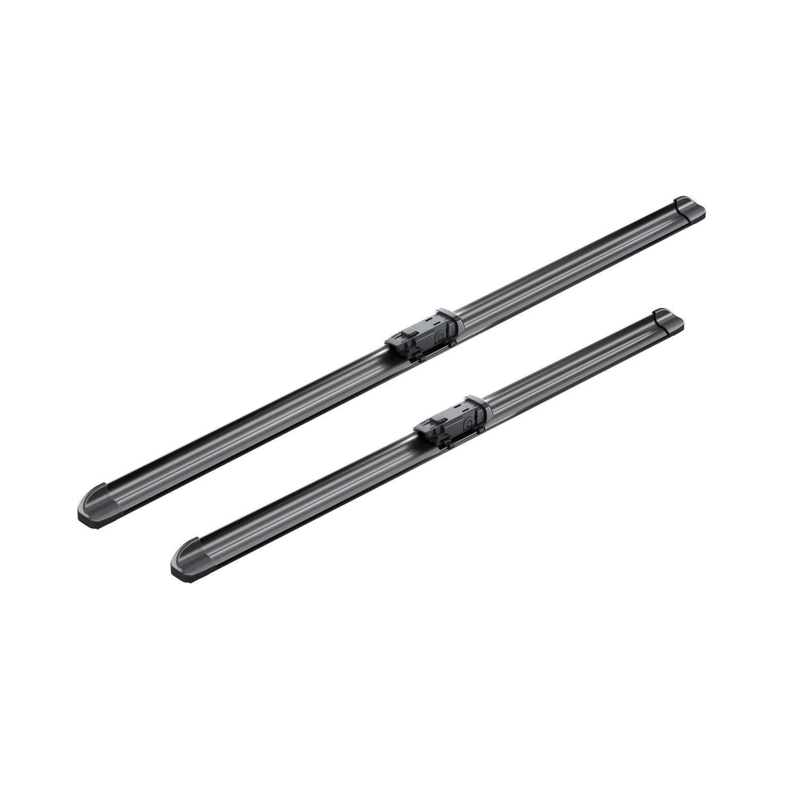 A698S Bosch Aerotwin Twin Pack - Image 4