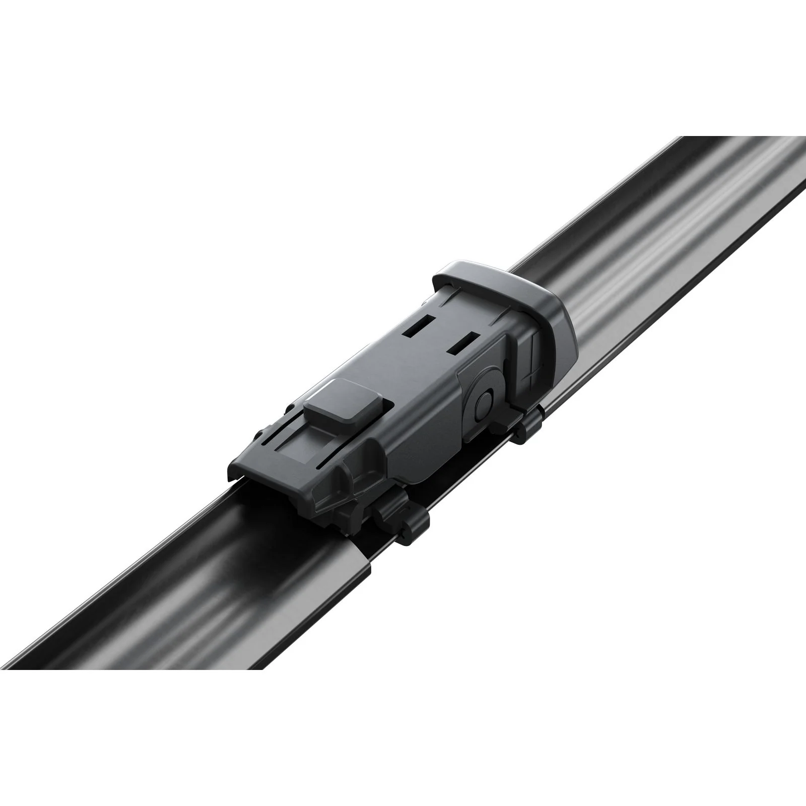 A698S Bosch Aerotwin Twin Pack - Image 5