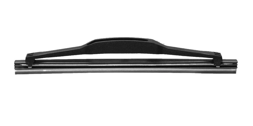 Bosch Aerotwin Twin Pack & Blades Rear Screen Wiper - Triple Pack - Image 5