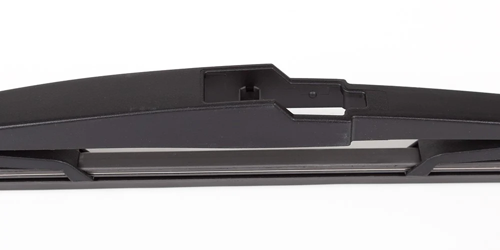 Bosch Aerotwin Twin Pack & Michelin Rear Screen Wiper - Triple Pack - Image 6
