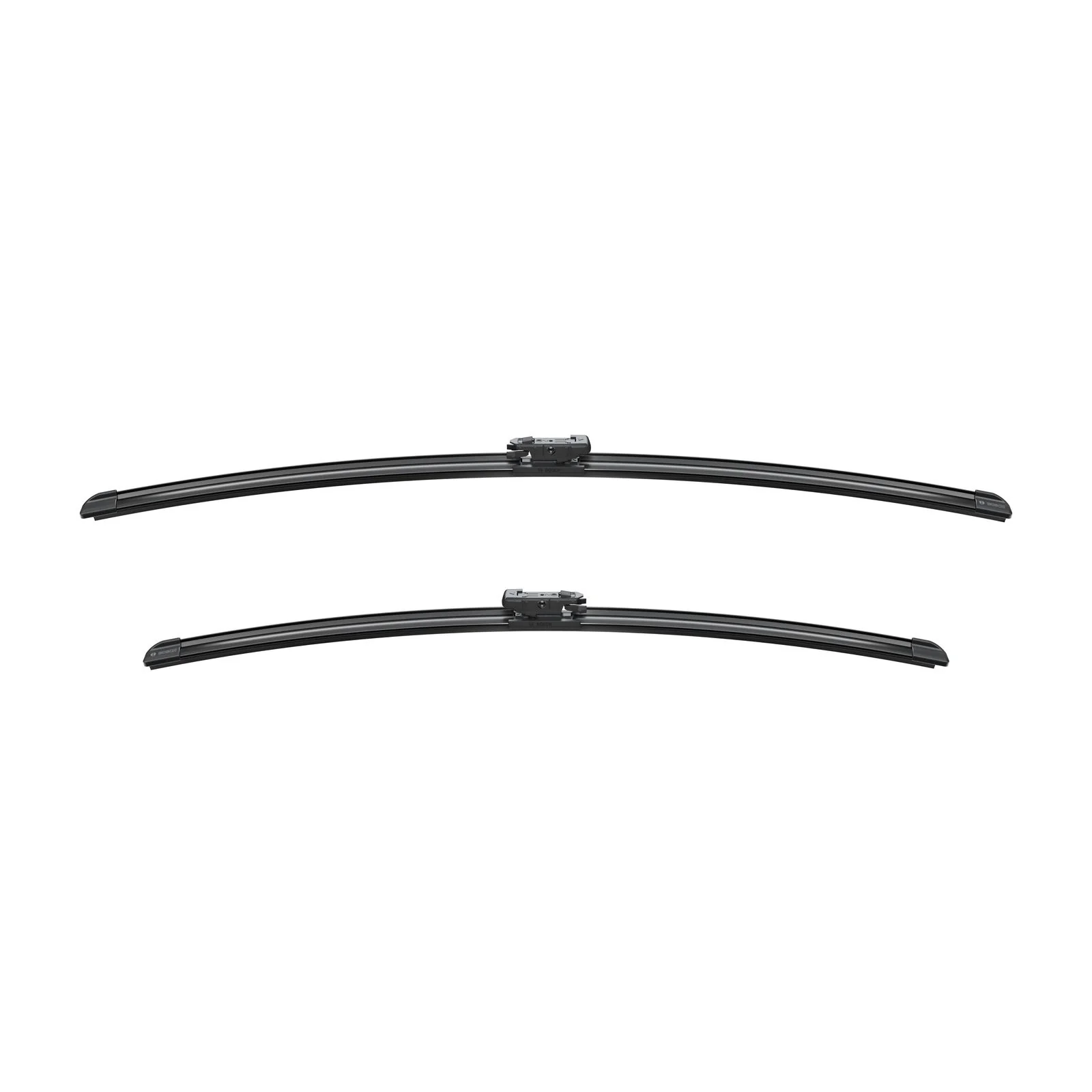 A718S Bosch Aerotwin Twin Pack - Image 2