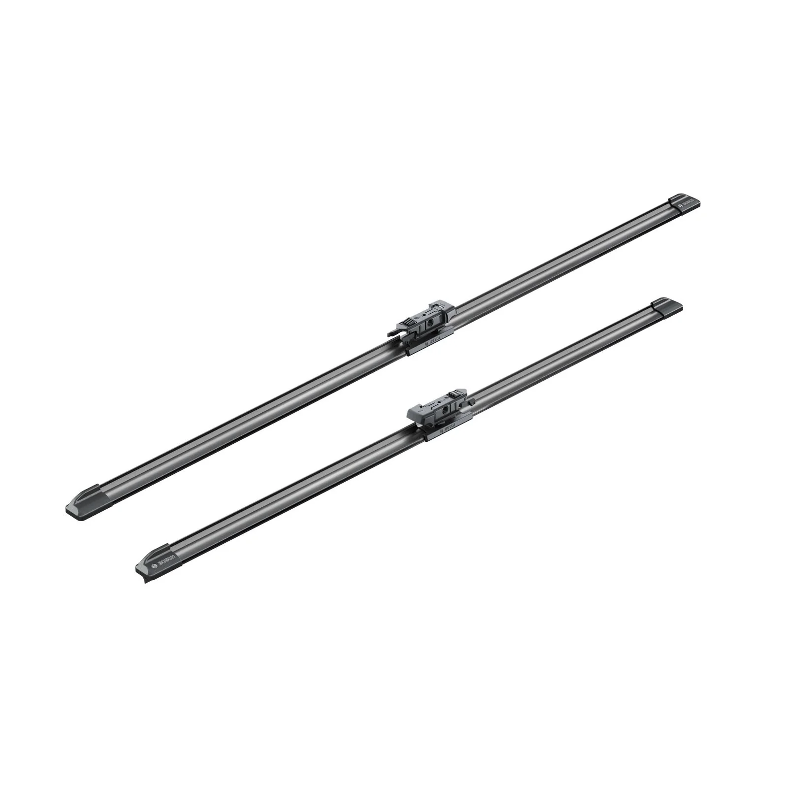A718S Bosch Aerotwin Twin Pack - Image 4