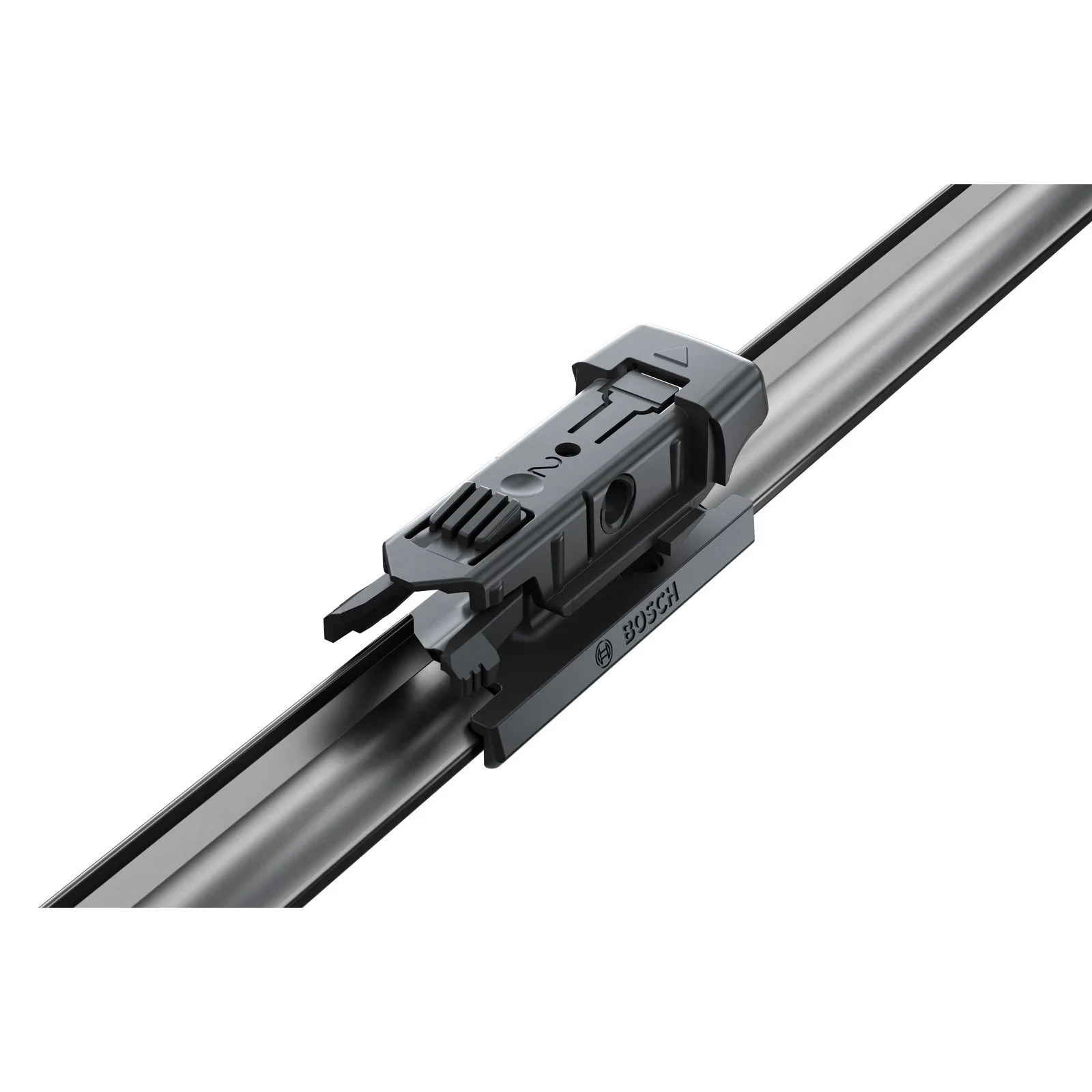 A718S Bosch Aerotwin Twin Pack - Image 5
