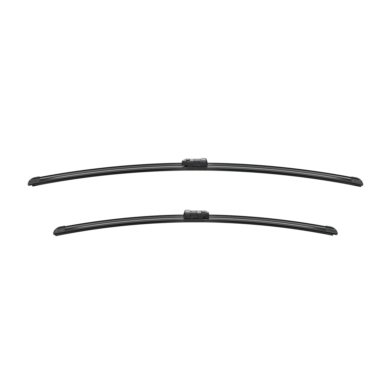 A719S Bosch Aerotwin Twin Pack - Image 2