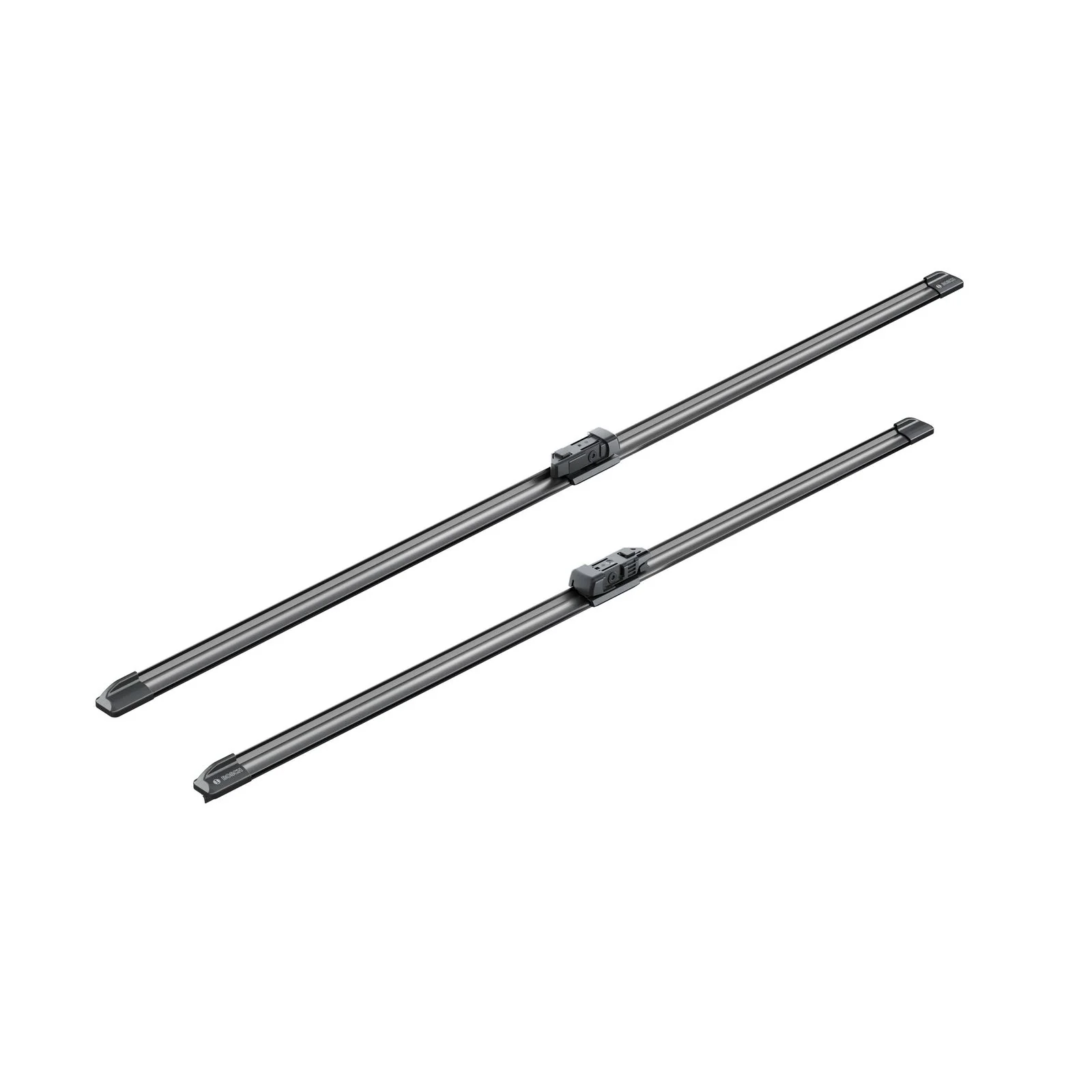 A719S Bosch Aerotwin Twin Pack - Image 4