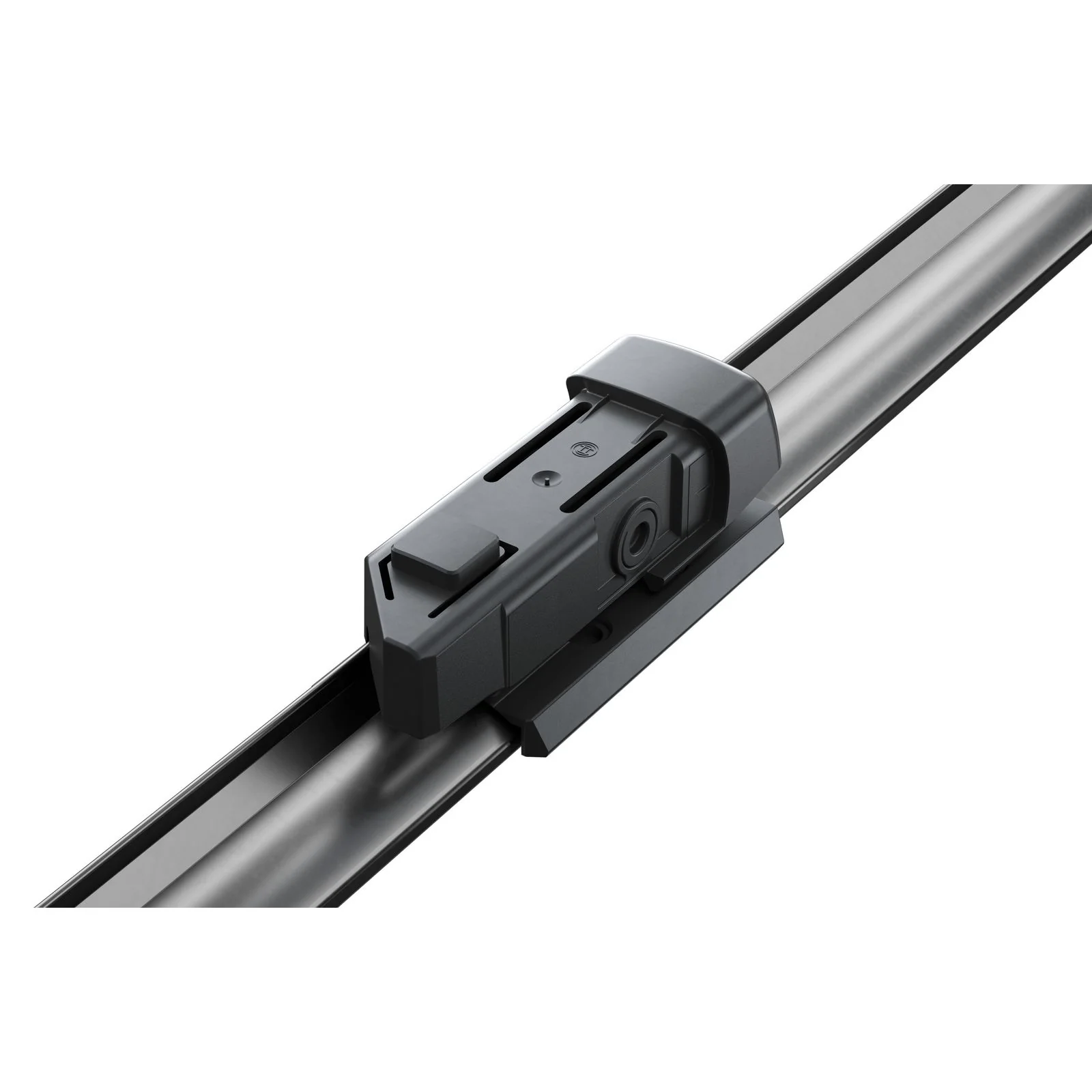 A719S Bosch Aerotwin Twin Pack - Image 5