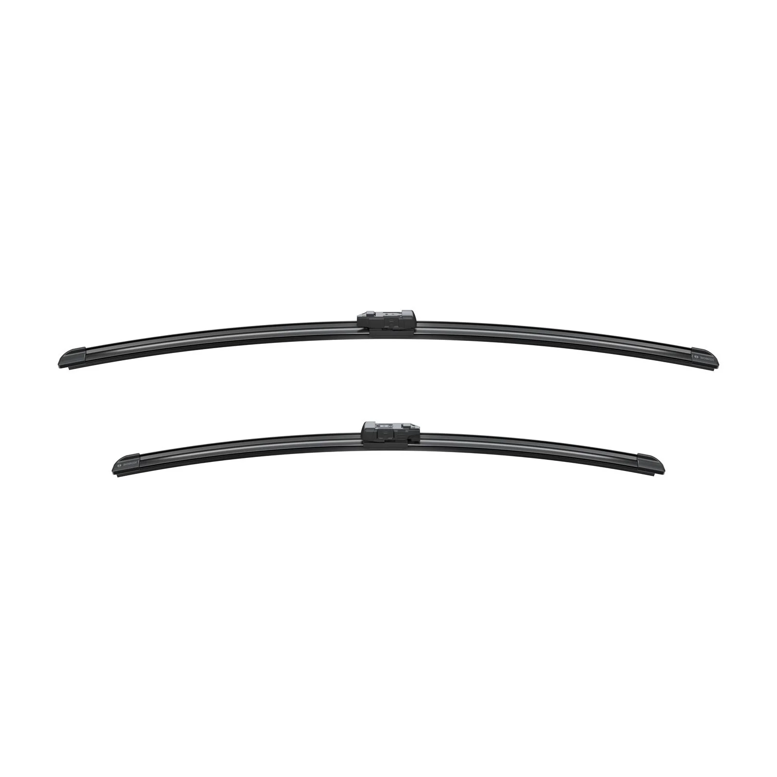 A720S Bosch Aerotwin Twin Pack - Image 2