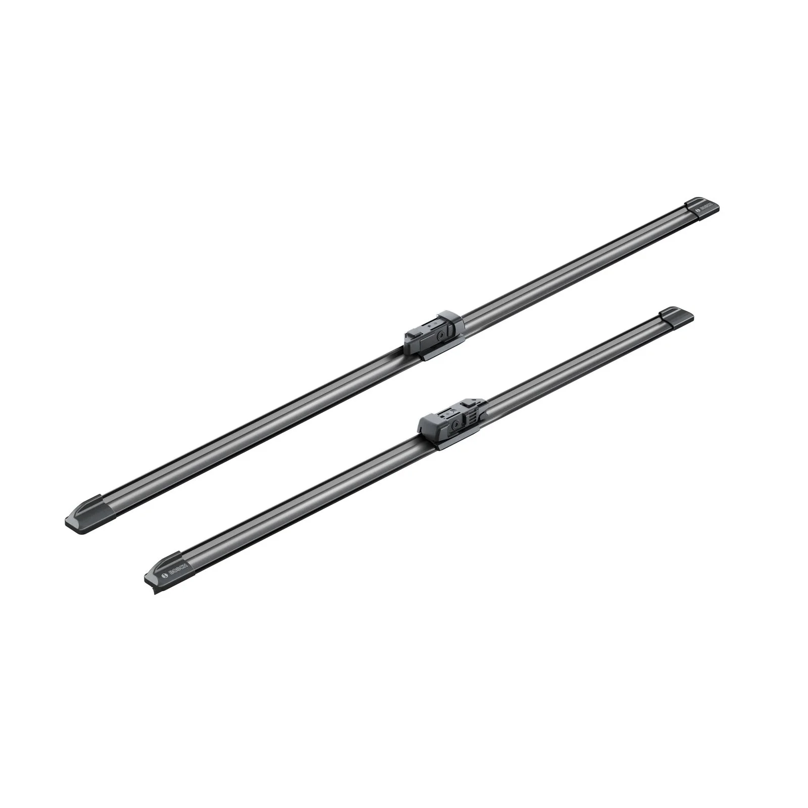 A720S Bosch Aerotwin Twin Pack - Image 4