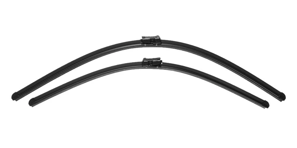 Bosch Aerotwin Twin Pack & Blades Rear Screen Wiper - Triple Pack - Image 2