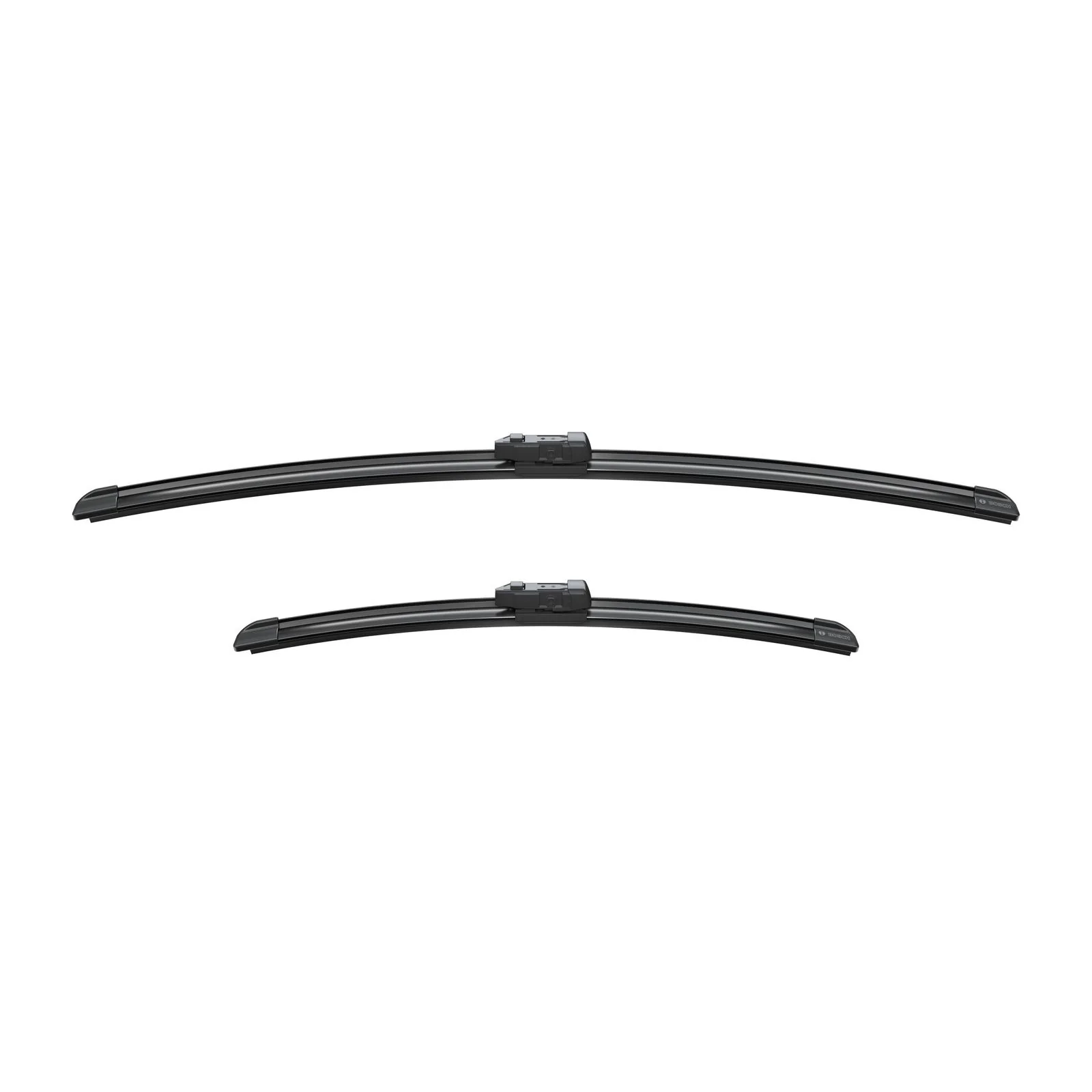 A721S Bosch Aerotwin Twin Pack - Image 2